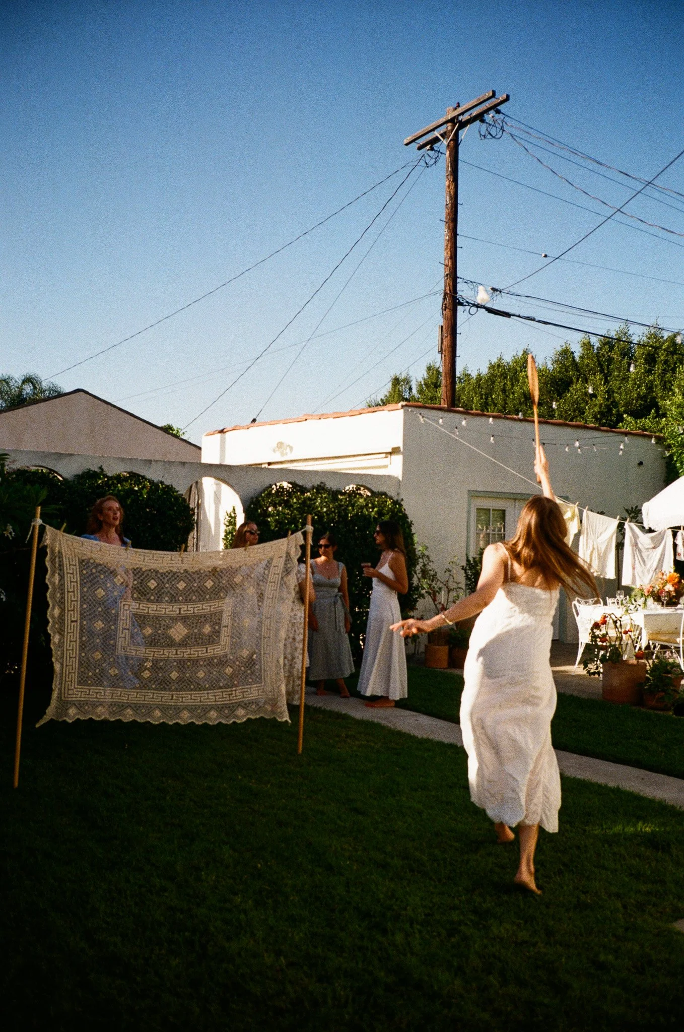 LeSupperClub_Badminton in the French Countryside54.jpg