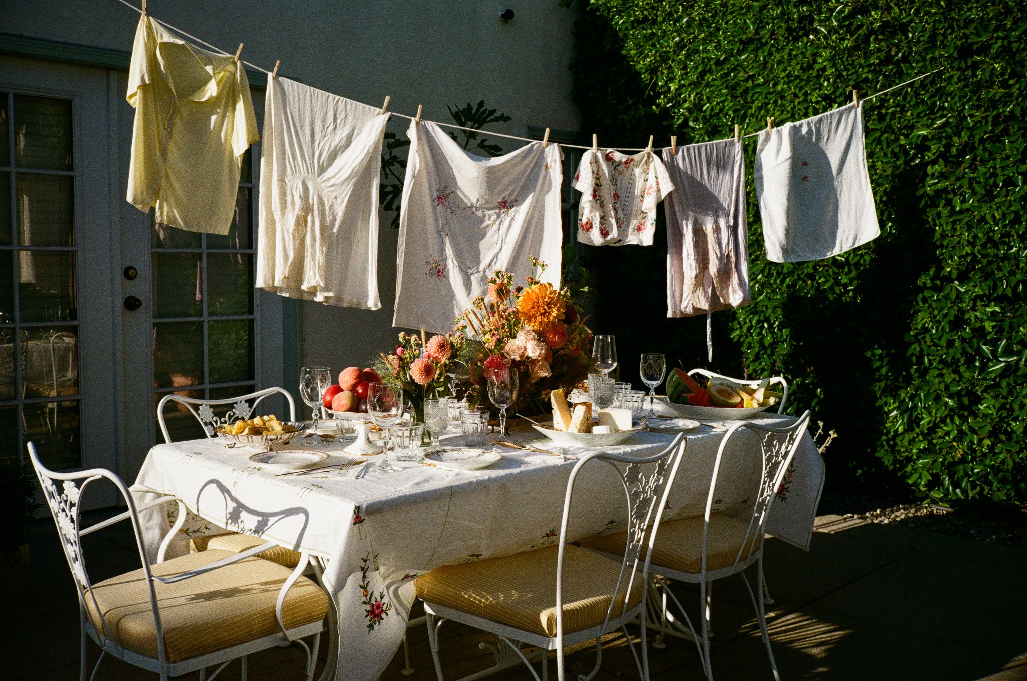 LeSupperClub_Badminton in the French Countryside56.jpg
