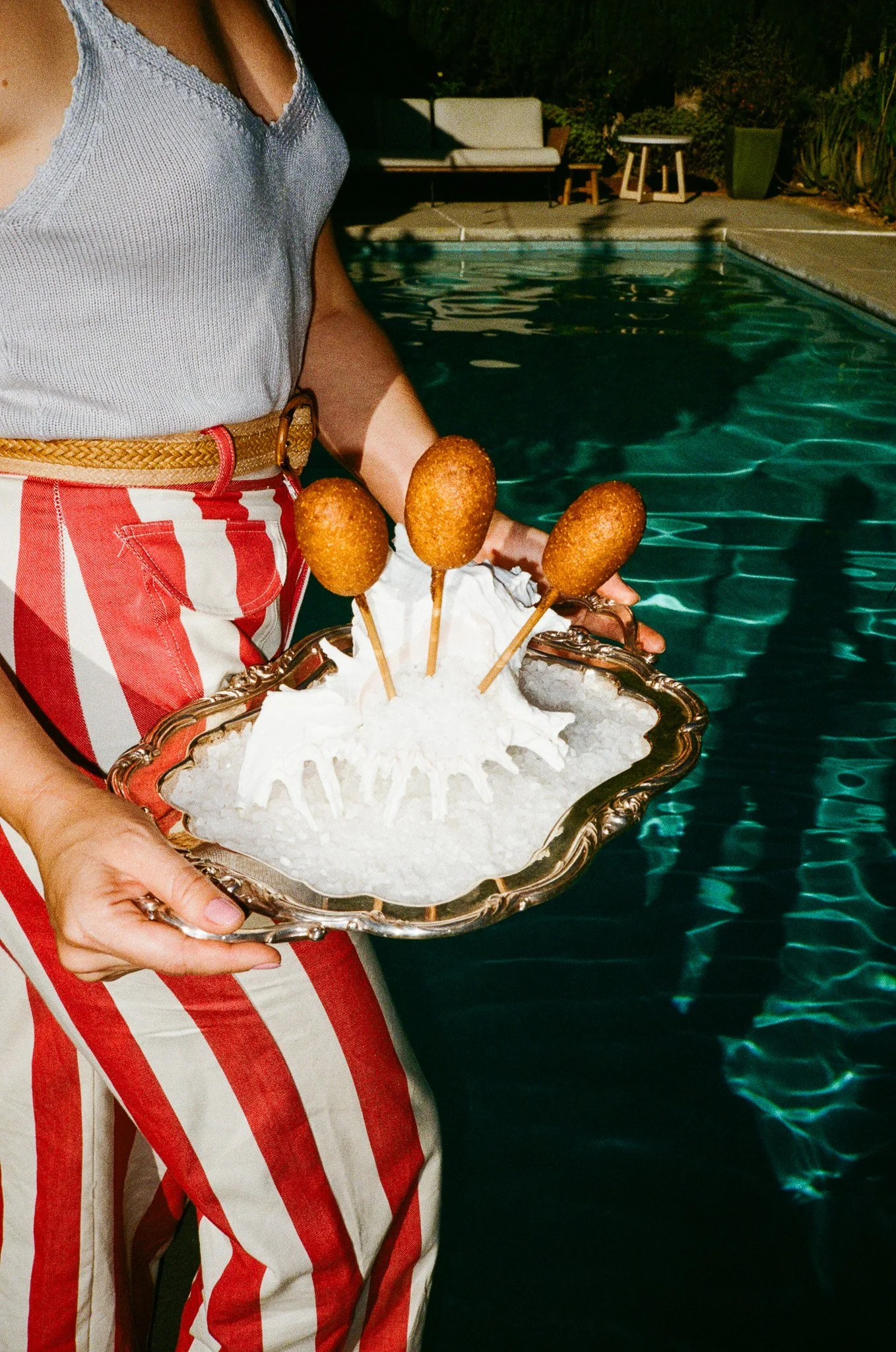 LeSupperClub_Poolside Corndogs & Sundaes8.jpg