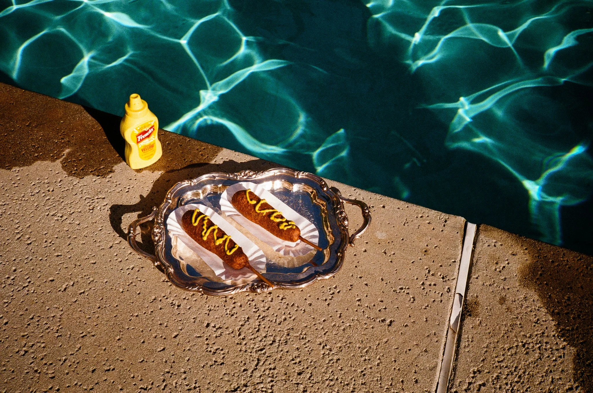 LeSupperClub_Poolside Corndogs & Sundaes14.jpg