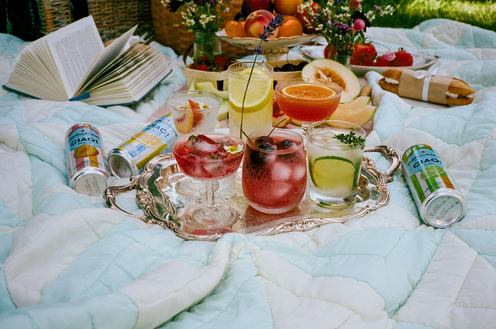 LeSupperClub_SanPellegrinoPicnic19.jpg