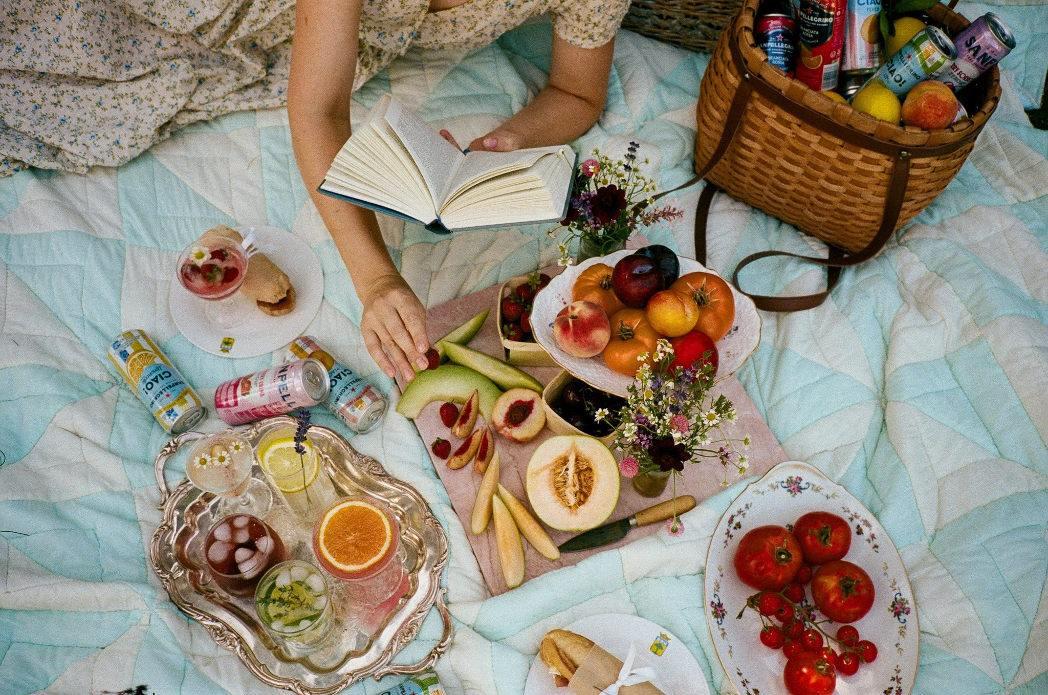 LeSupperClub_SanPellegrinoPicnic33.jpg