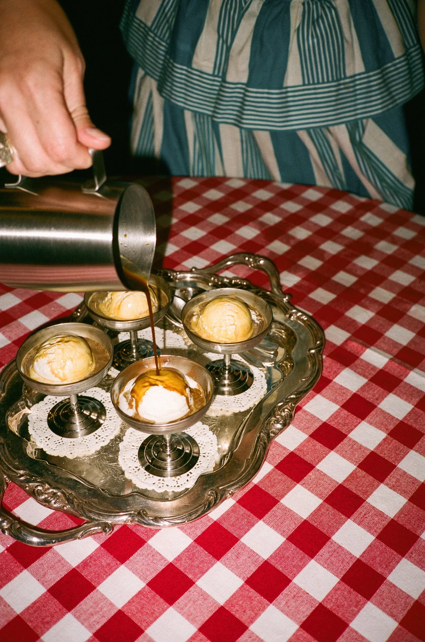 000195470030.jpg
