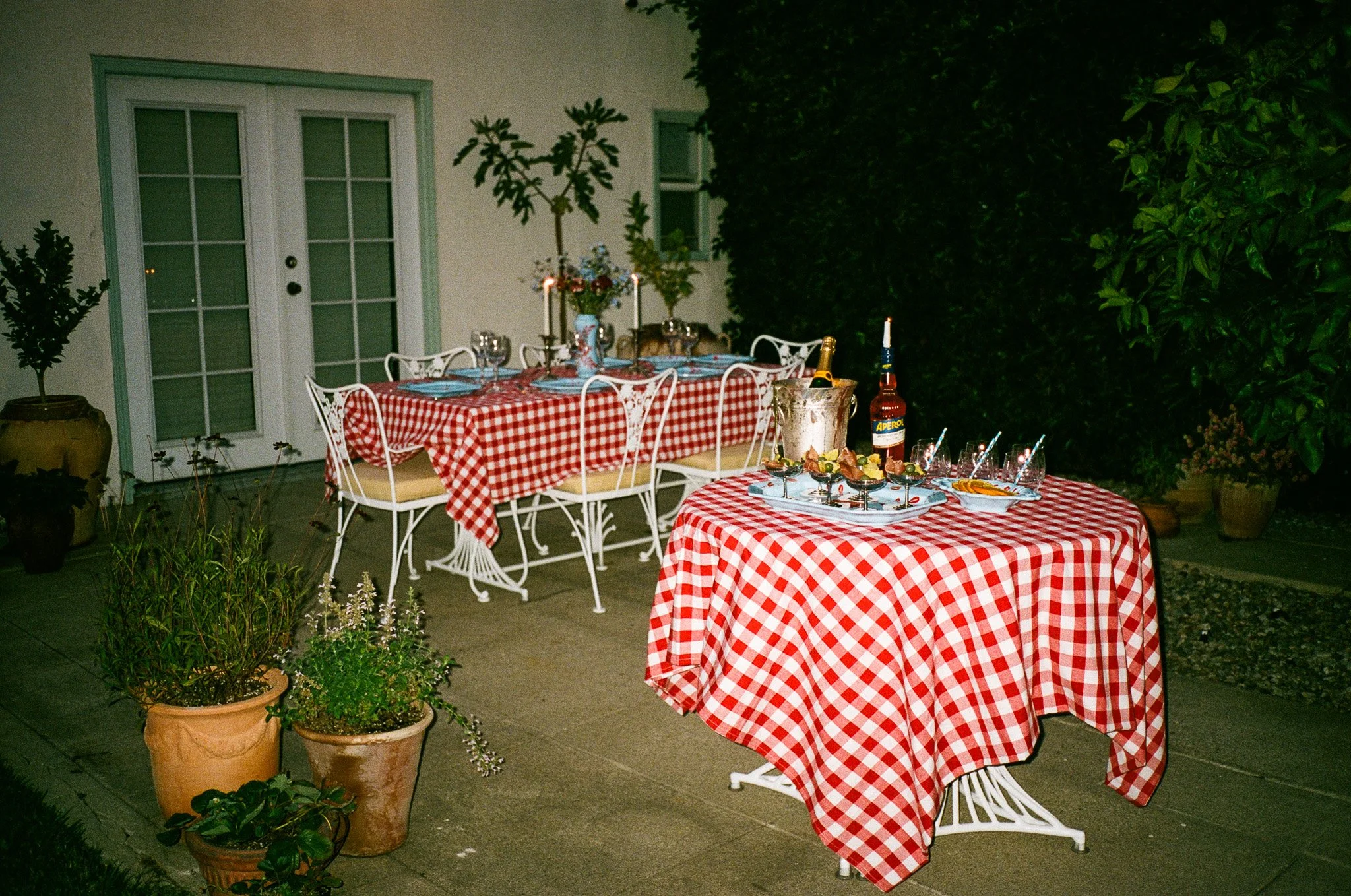LeSupperClub_IVO ANGEL dinner 1.jpg
