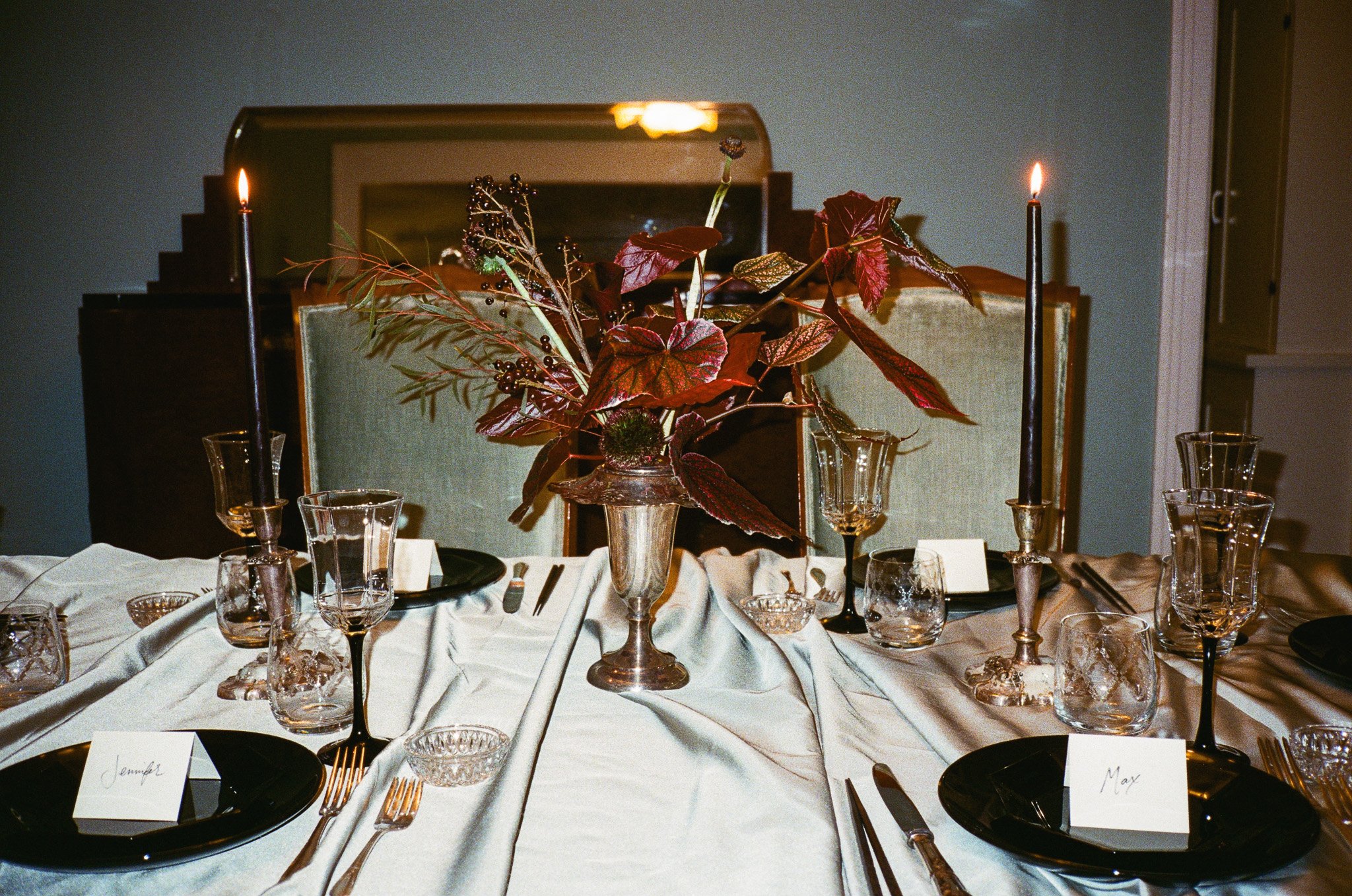 Le Supper Club_Halloween Nighmare Dinner4.jpg