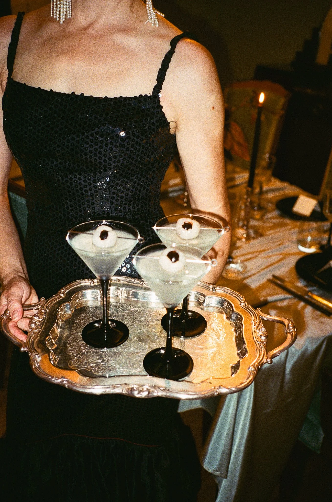 Le Supper Club_Halloween Nighmare Dinner6.jpg