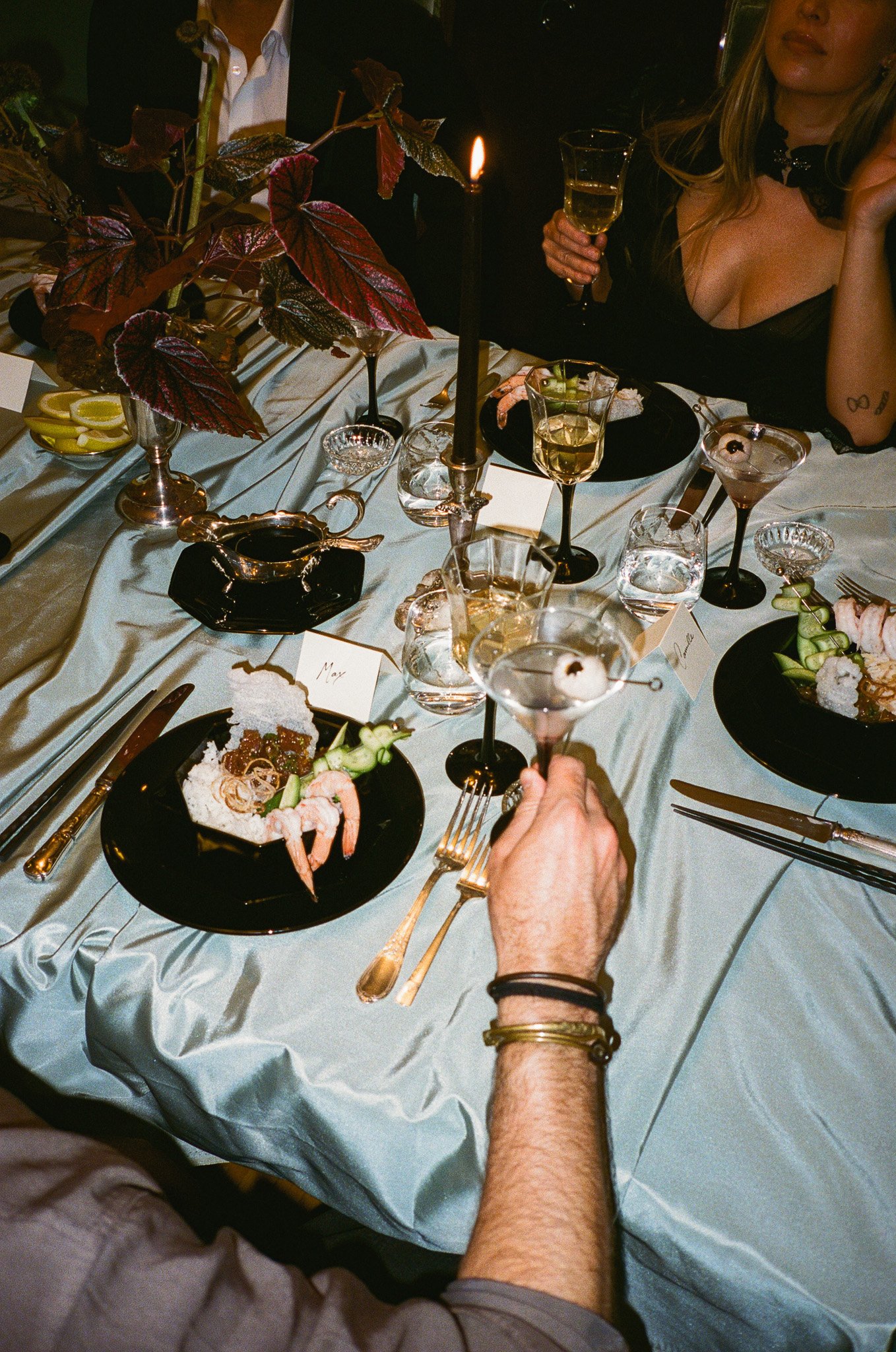 Le Supper Club_Halloween Nighmare Dinner21.jpg