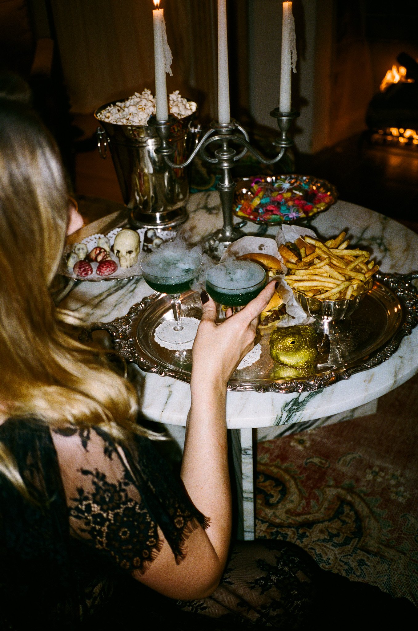 Le Supper Club_Halloween Cocktails:Movie Night45.jpg