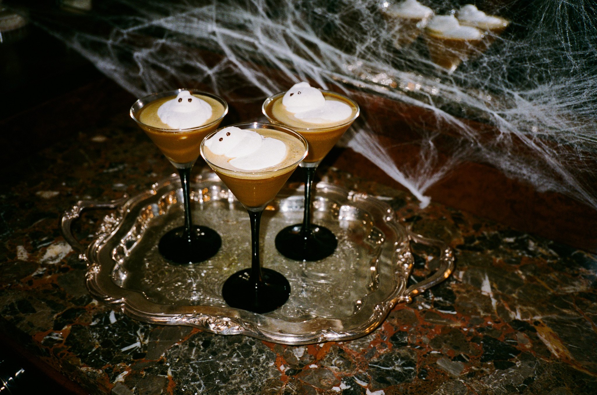 Le Supper Club_Halloween Cocktails:Movie Night29.jpg