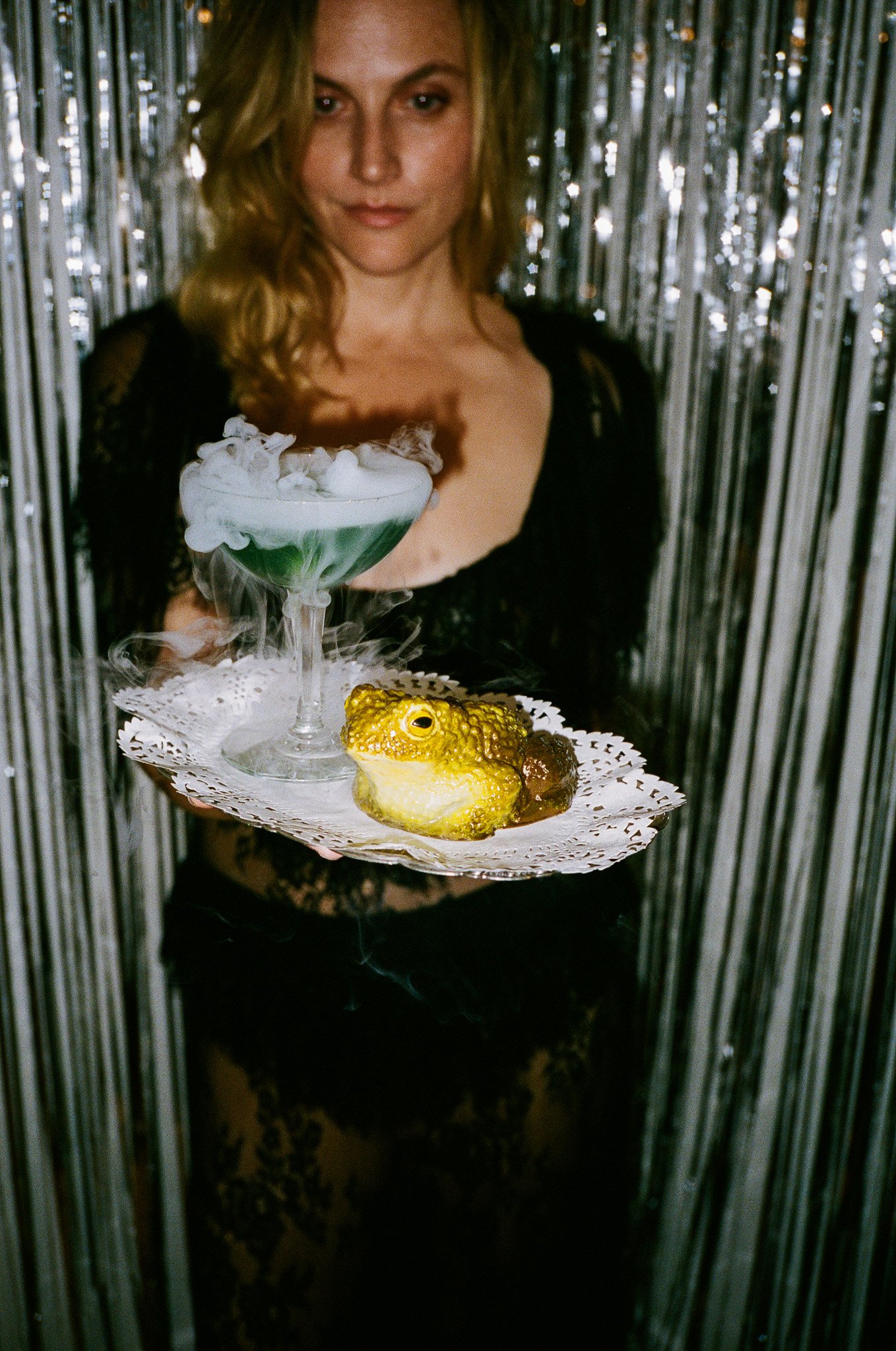 Le Supper Club_Halloween Cocktails:Movie Night35.jpg
