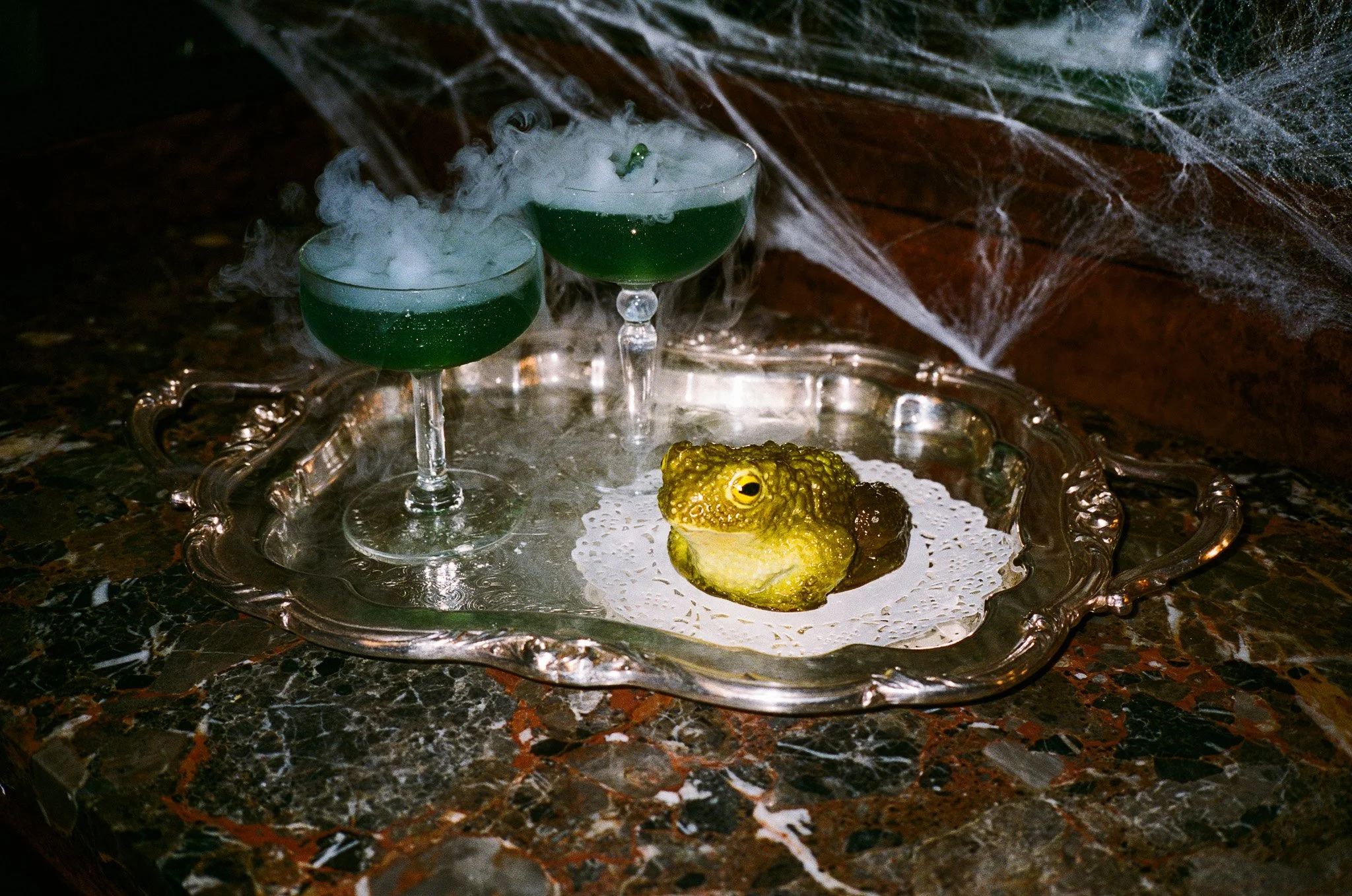 Le Supper Club_Halloween Cocktails:Movie Night37.jpg