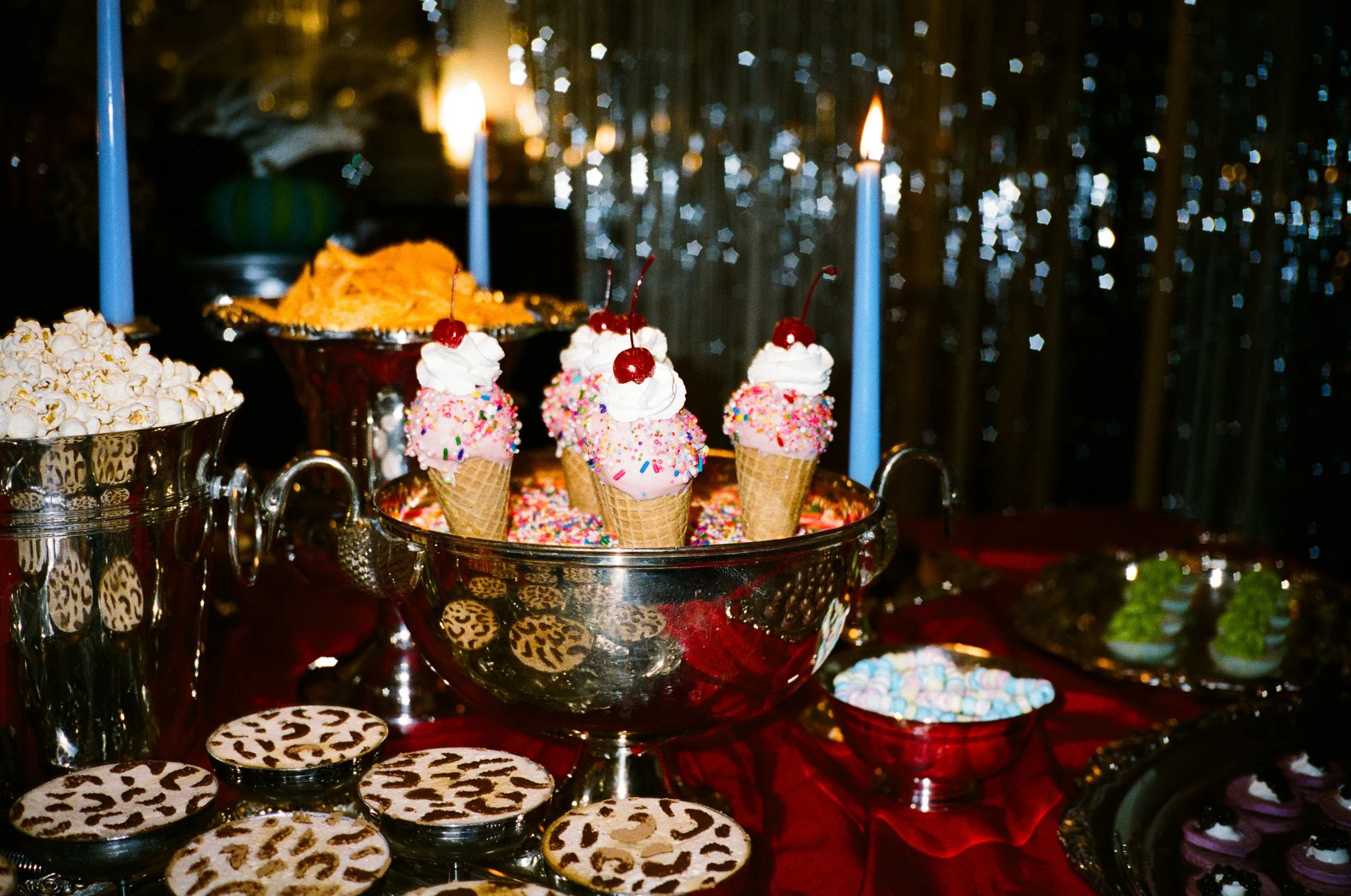 Le Supper Club_Spice Up Your Life67.jpg