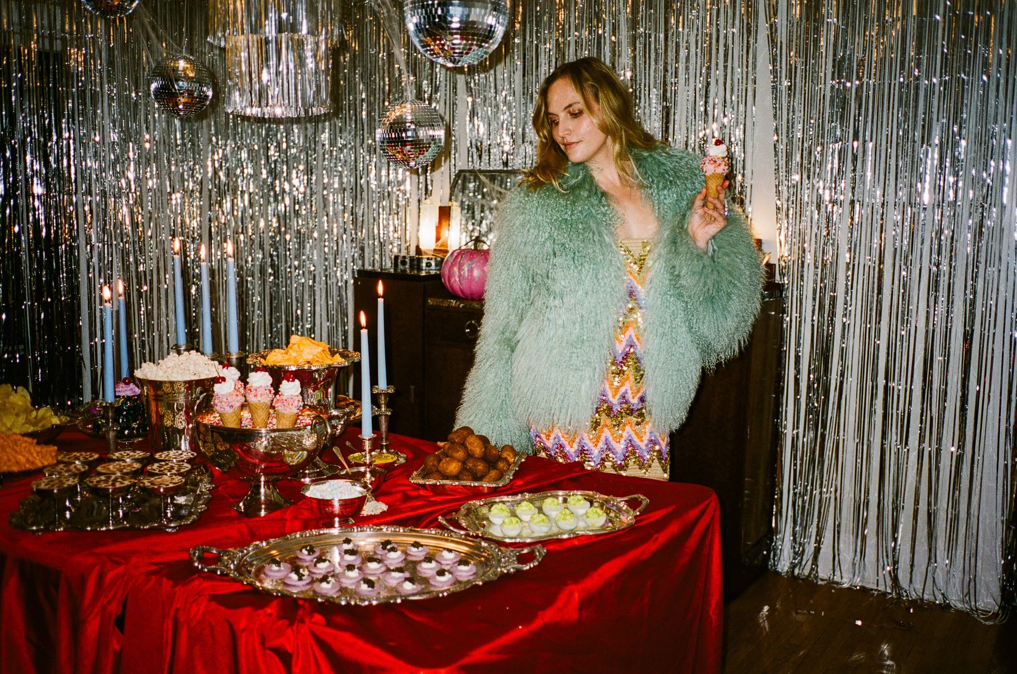 Le Supper Club_Spice Up Your Life69.jpg