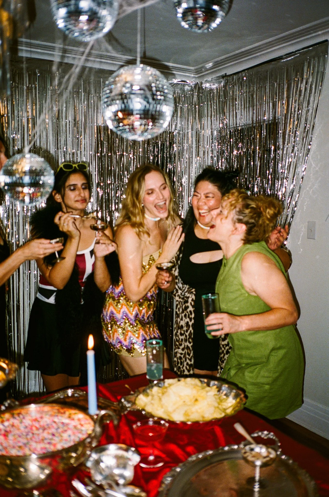 Le Supper Club_Spice Up Your Life79.jpg