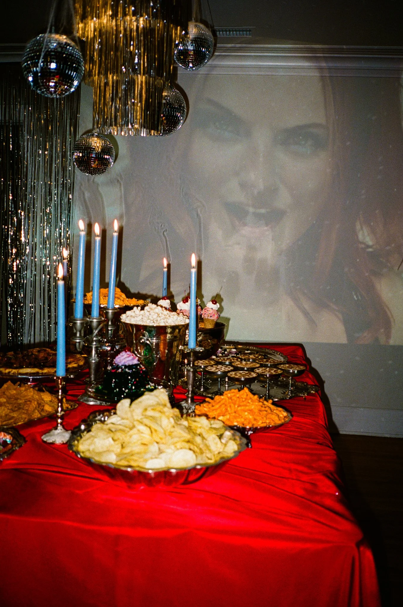 Le Supper Club_Spice Up Your Life118.jpg