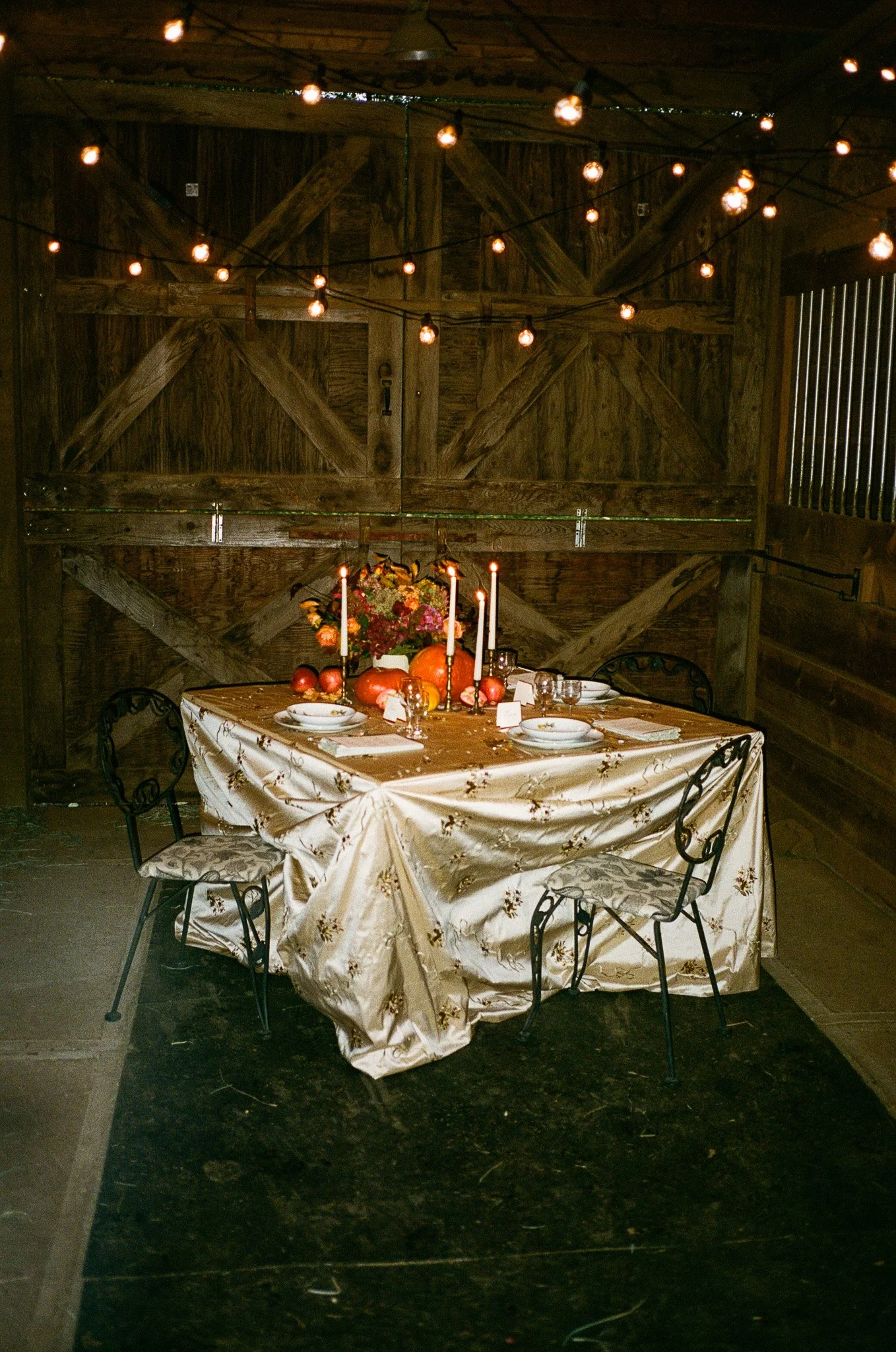 November 2025 Vol. Nº25