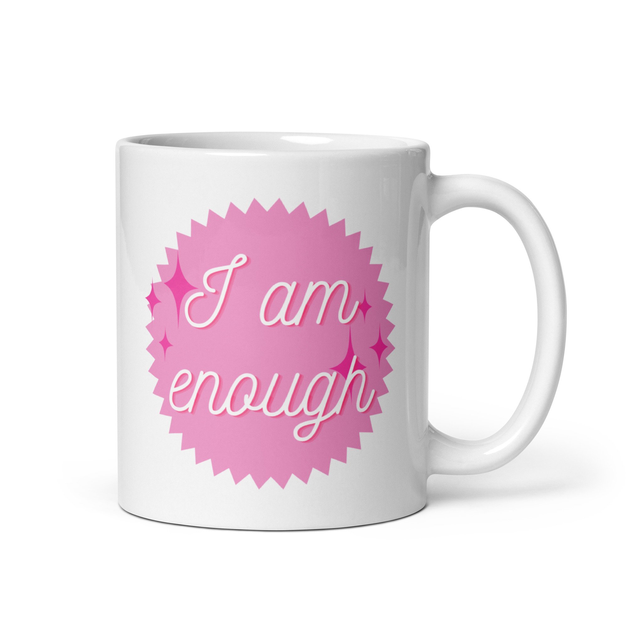 white-glossy-mug-white-11oz-handle-on-right-64d035df64af9.jpg