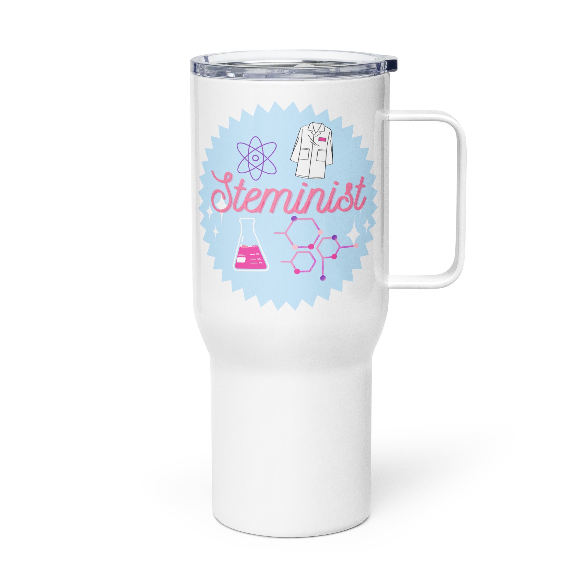 travel-mug-with-a-handle-white-25-oz-left-64d25c8b303f1.jpg
