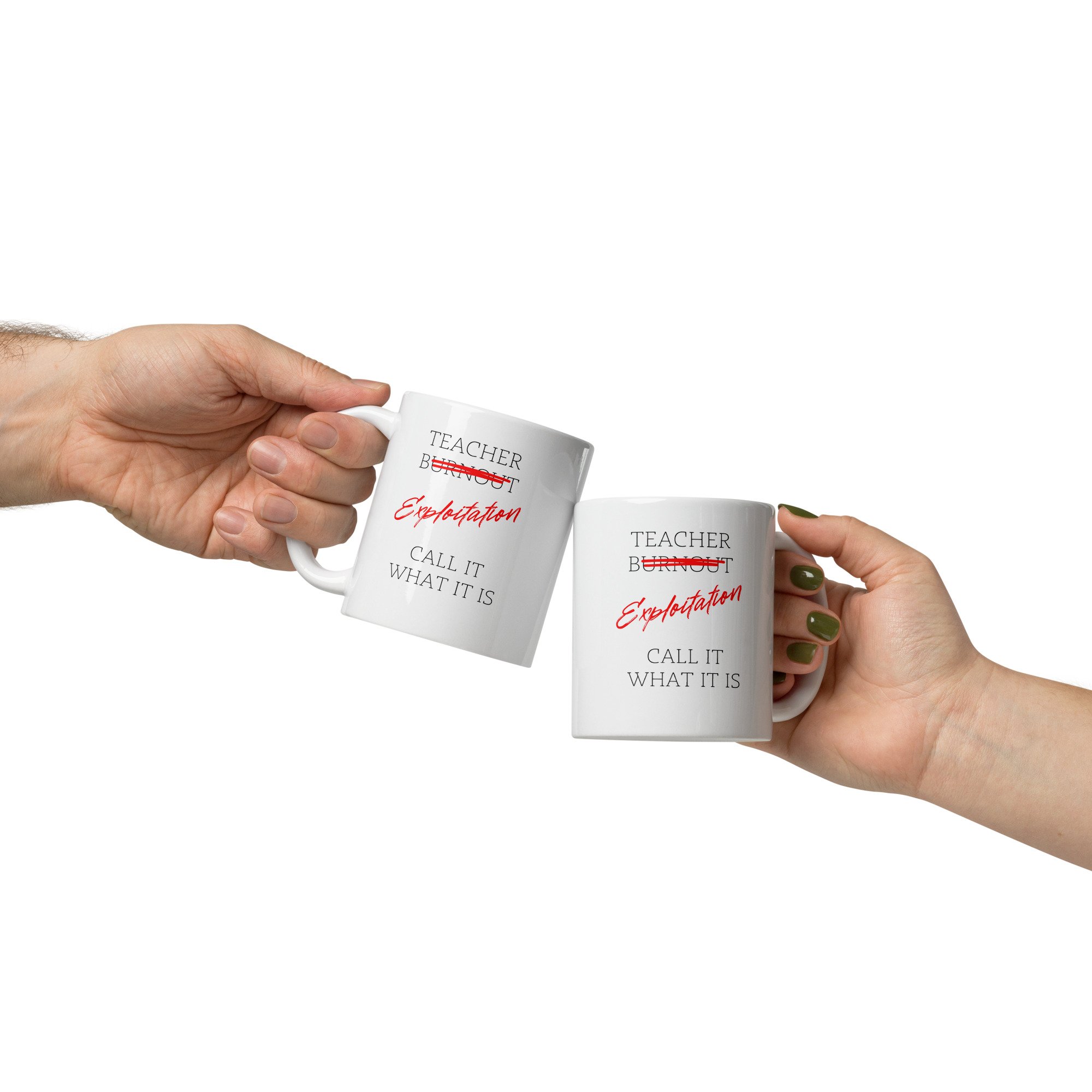 white-glossy-mug-white-11-oz-front-view-65e3936de1ac6.jpg