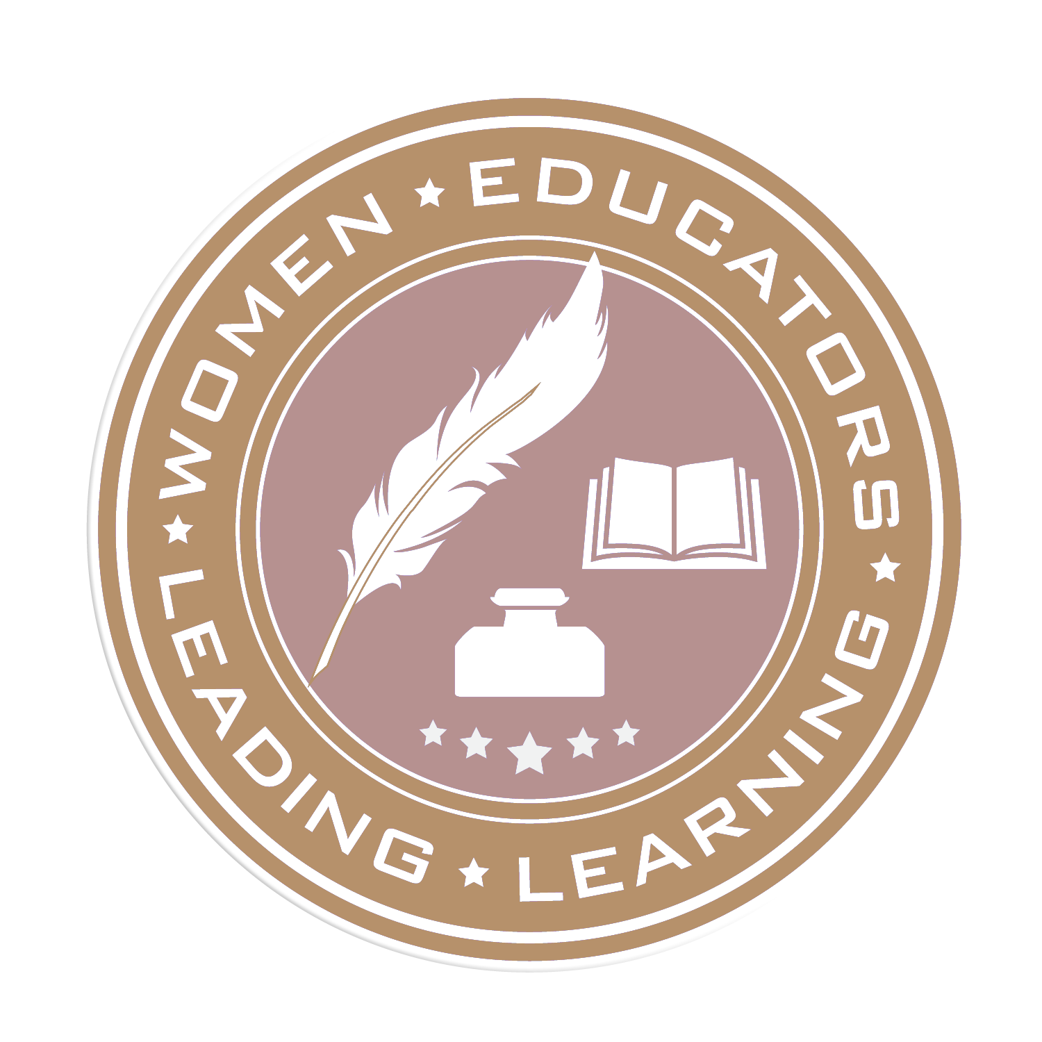 'THE EXCHANGE' Education Leadership & Policy Exchange