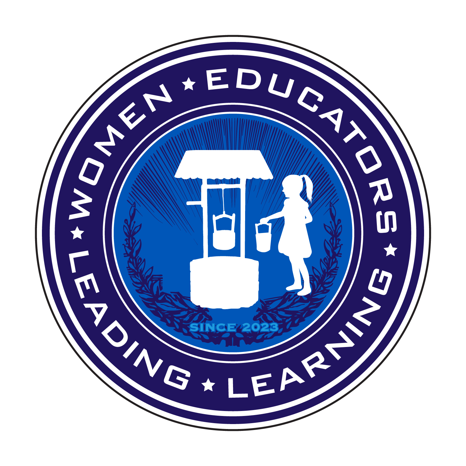 Annual Membership & Coaching Group