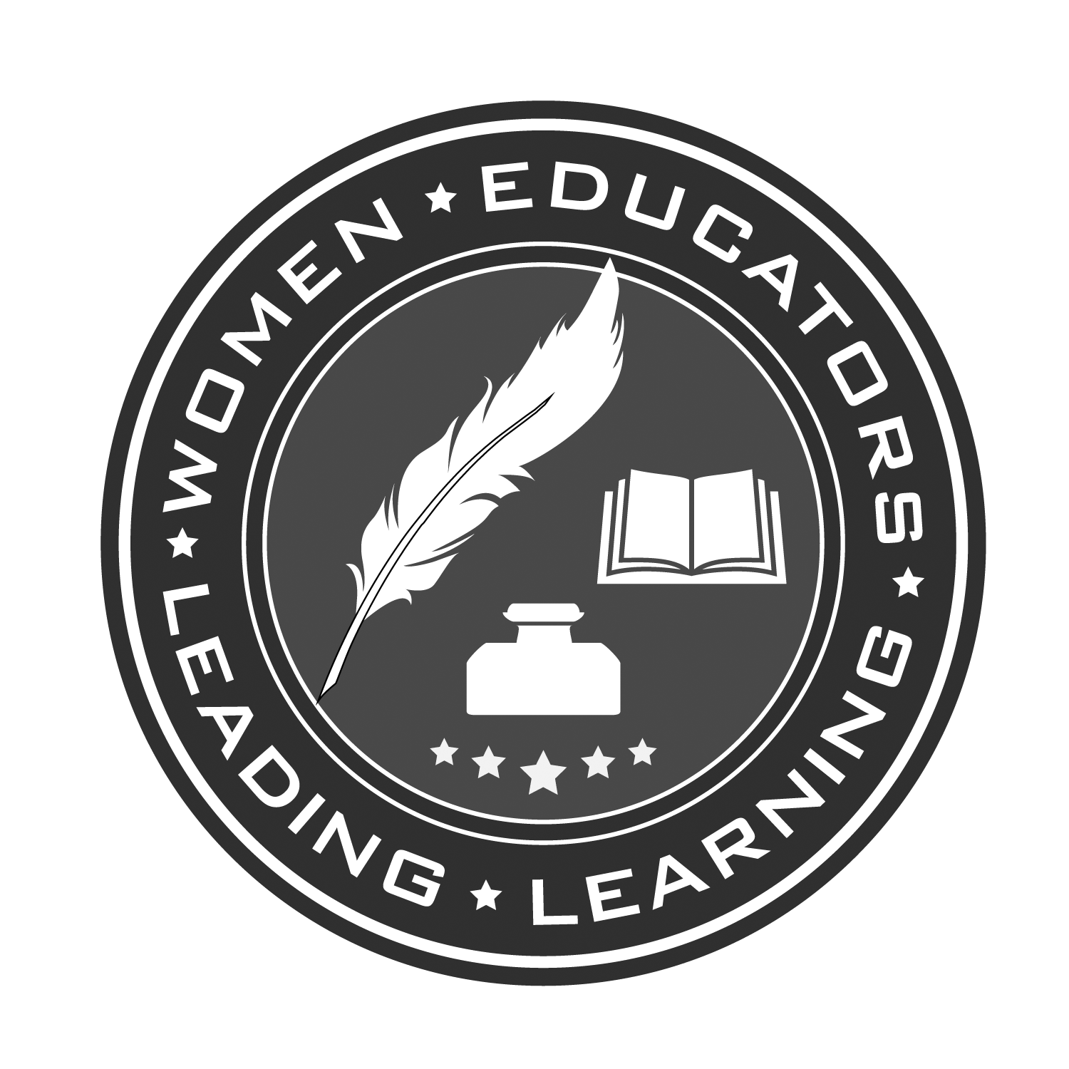 'THE EXCHANGE' Education Leadership & Policy Exchange