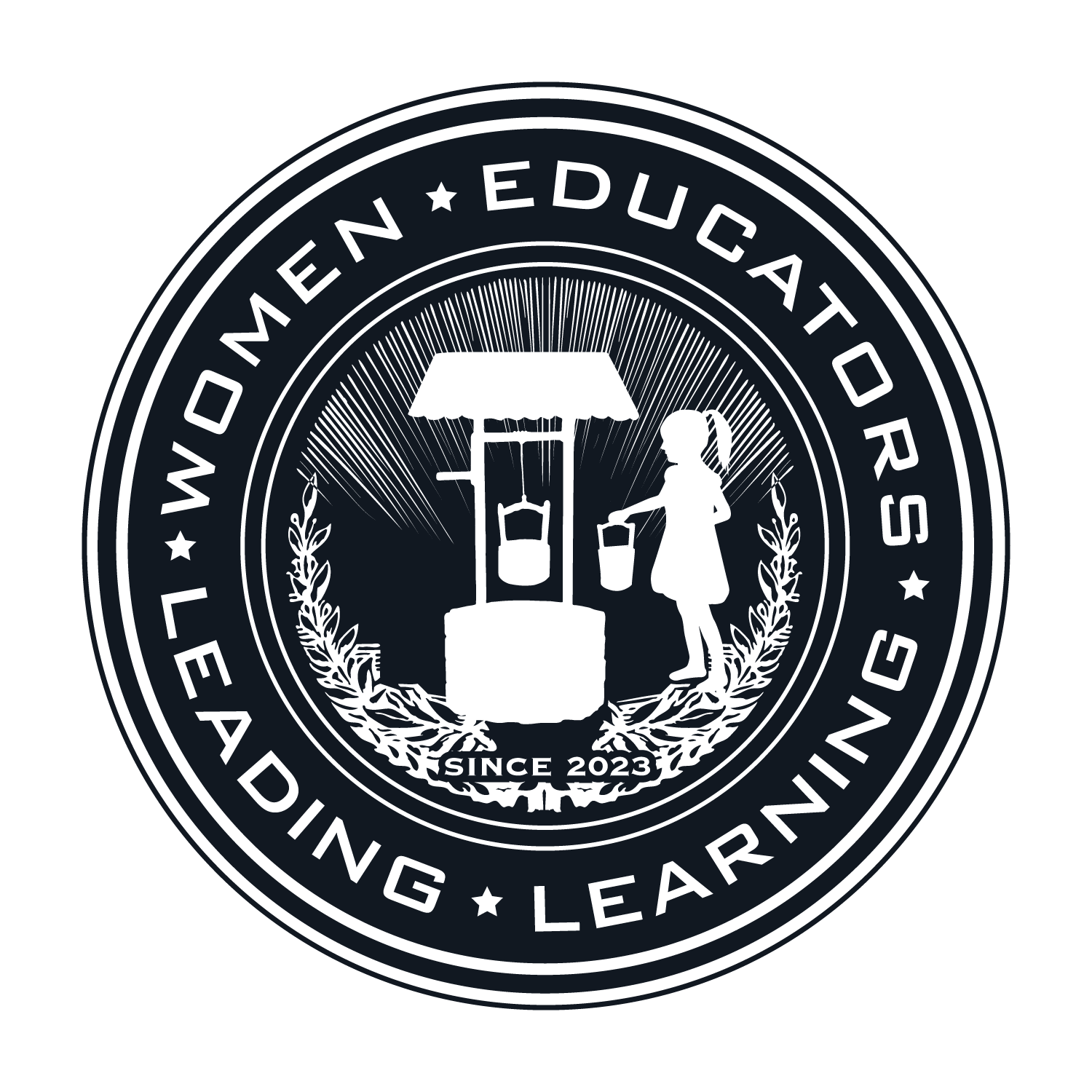 Annual Membership & Coaching Group