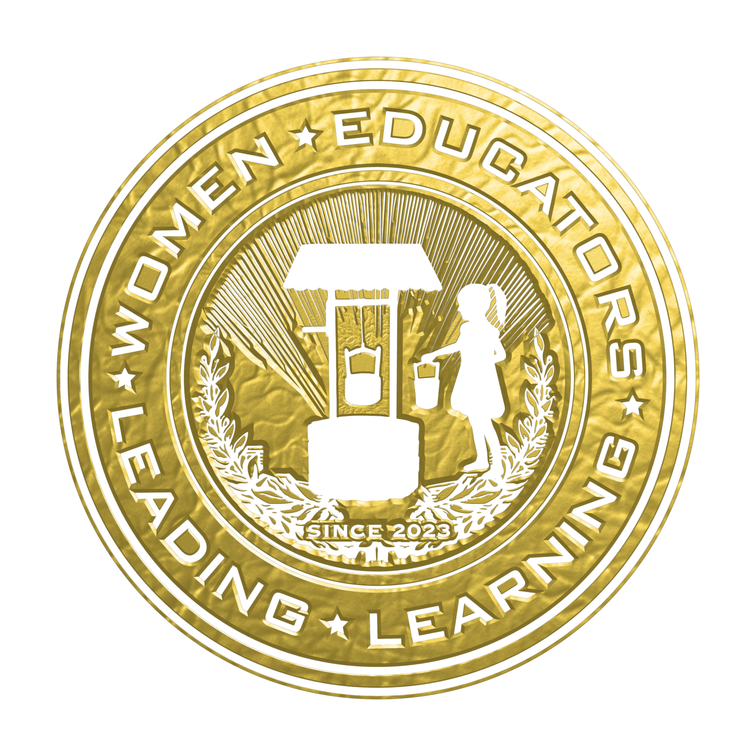 Annual Membership & Coaching Group