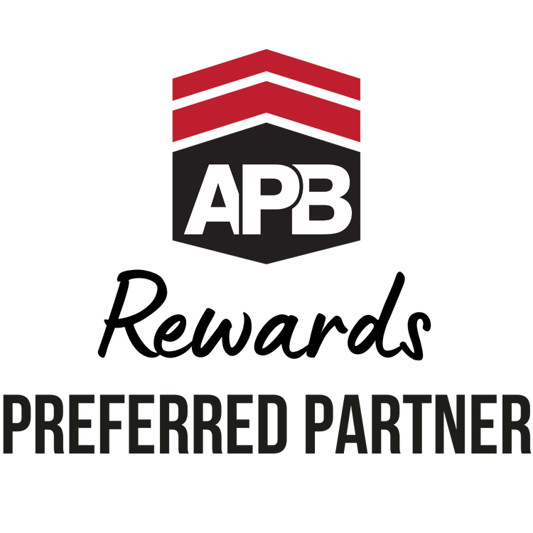 Association of professional builders - Live webinar link