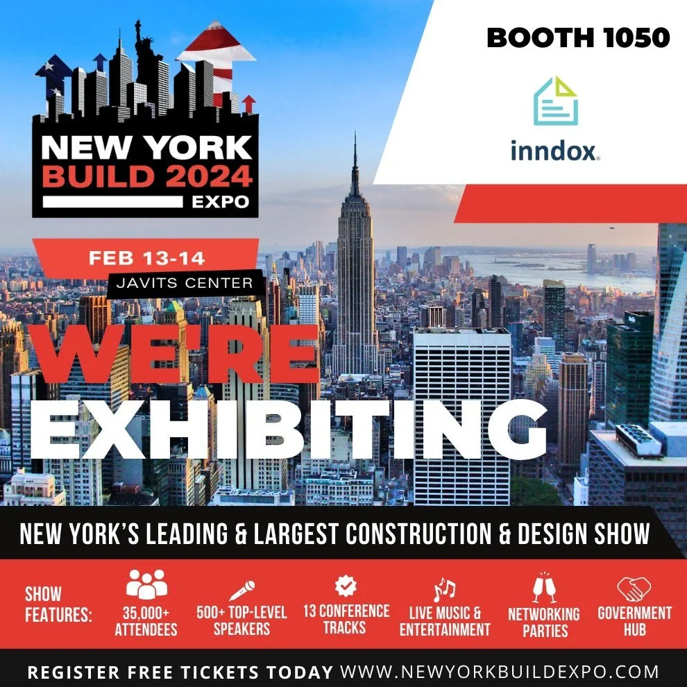 Inndox+-+NewYorkBuildExpo2024-MarketingImage.jpg
