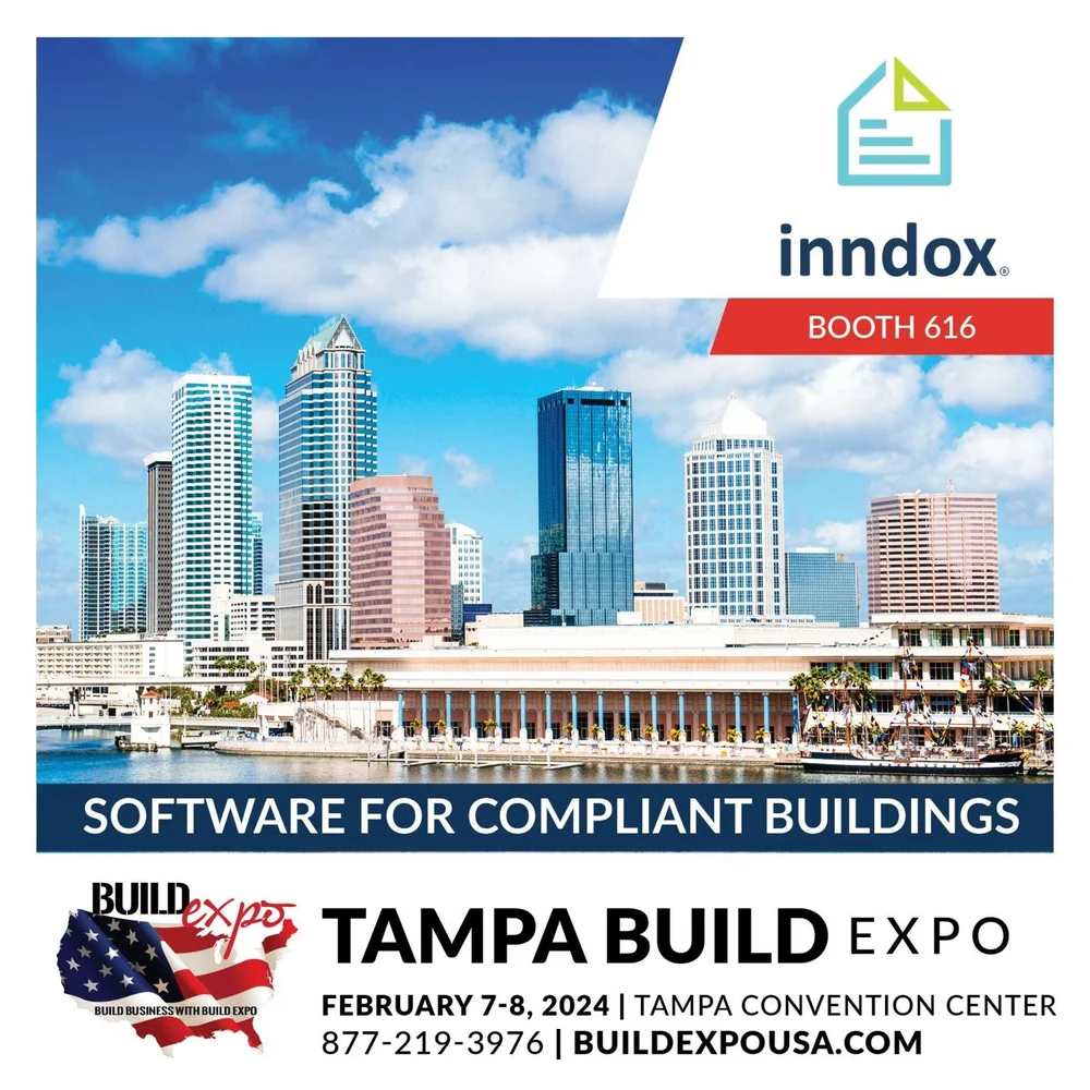 TampaBuildBanner.jpeg