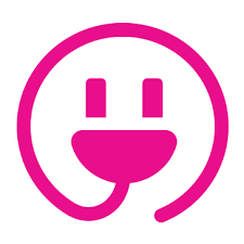 Connect utilities and services