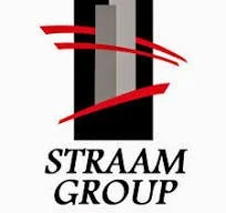 STRAAM Group