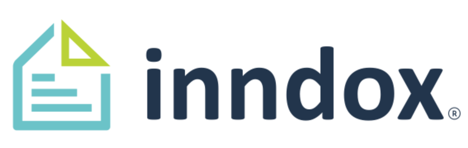 Integrating Inndox With Master Builders Edocs Streamline Your