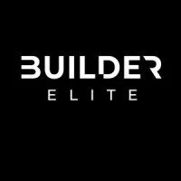 Builder Elite