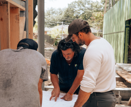 Compliant Handover Solutions for Property Developers | Effective ...