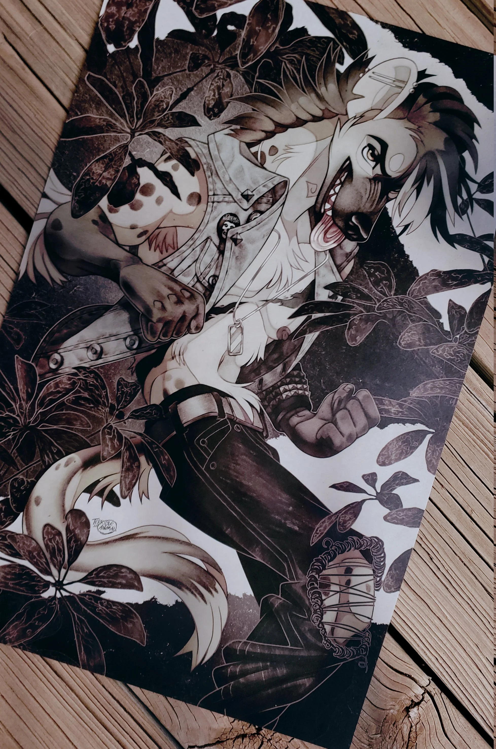 mockup90b.jpg