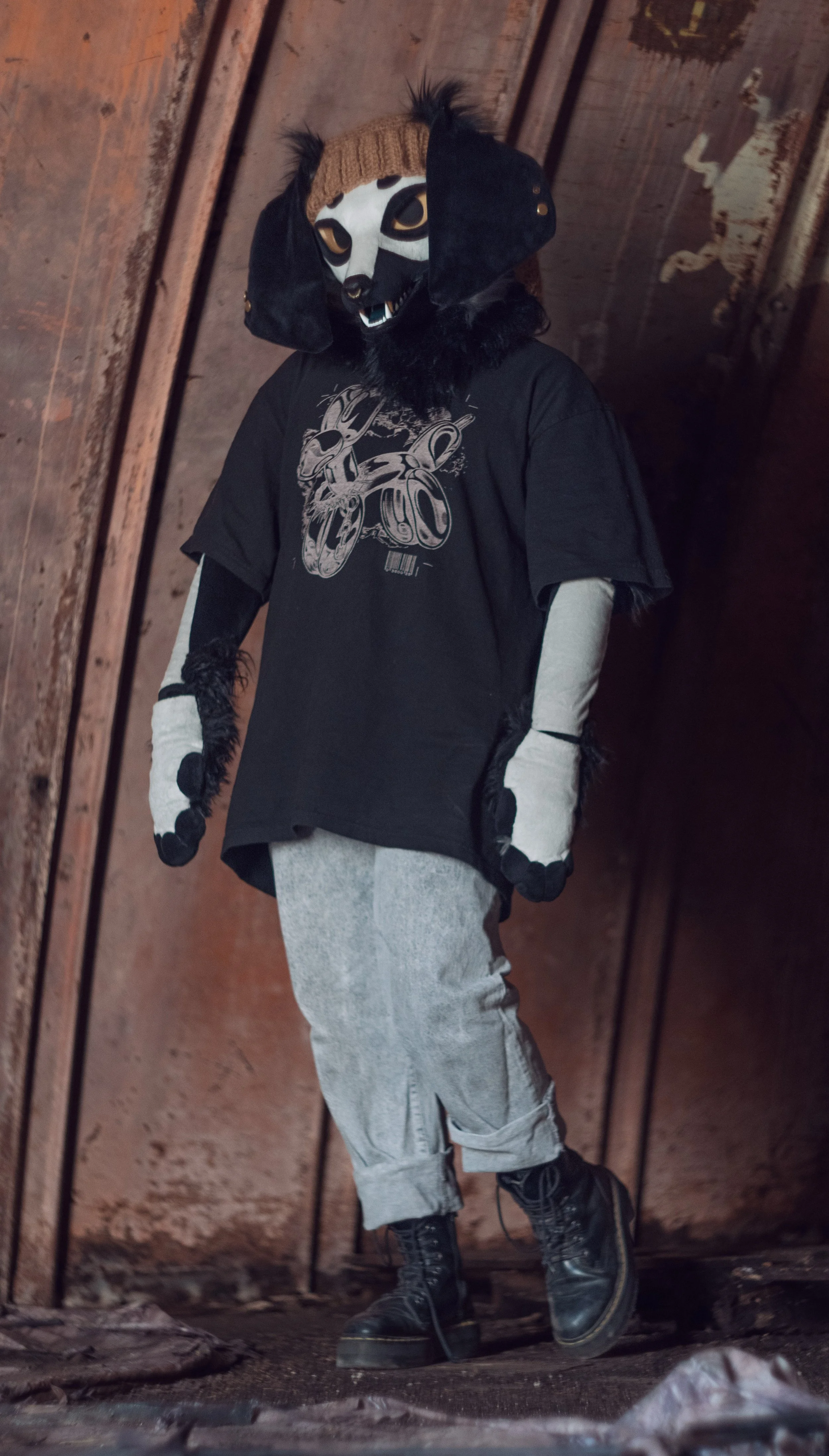 download-_2_ copy.jpg