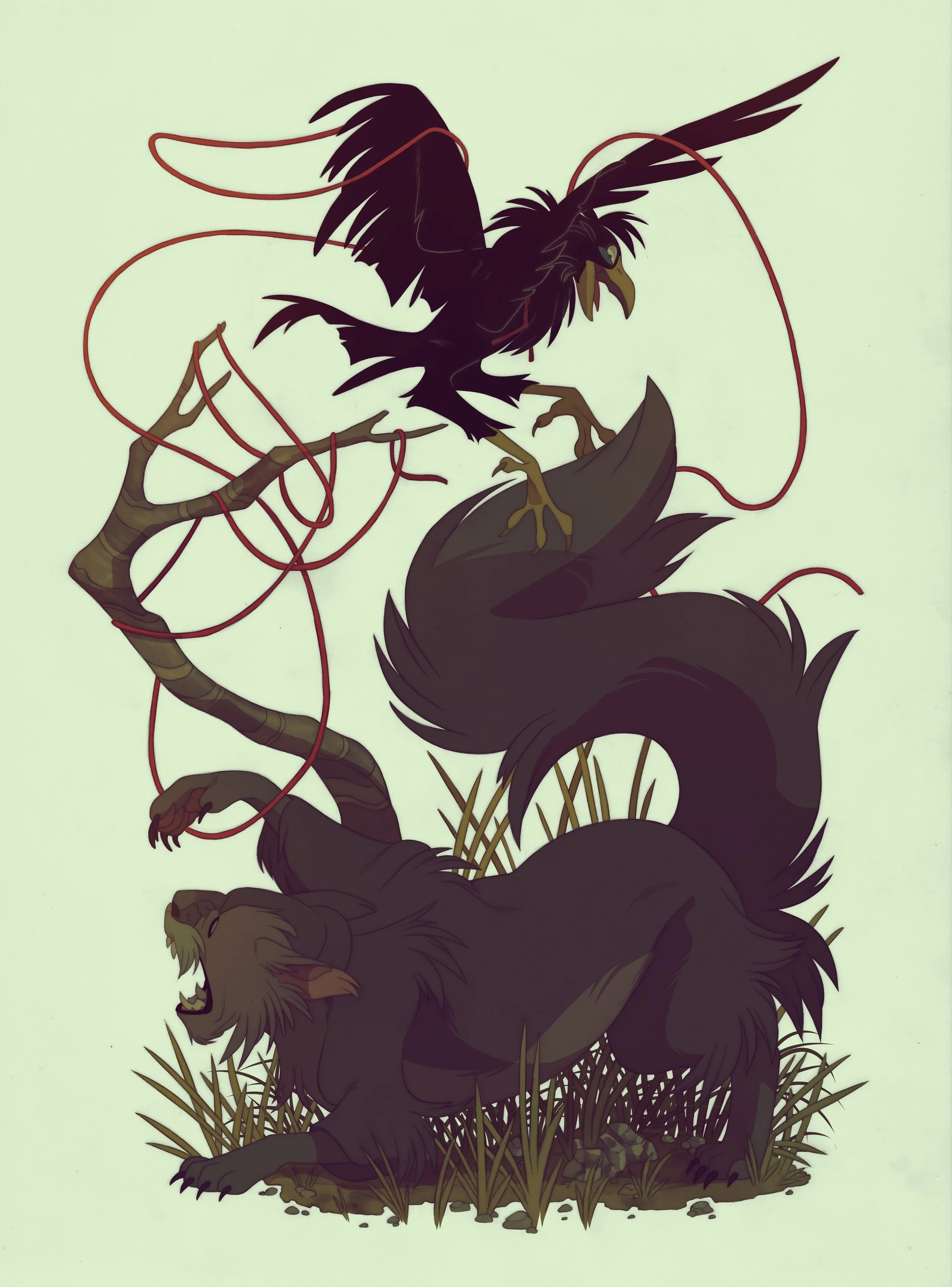 nimh_illustration2b.jpg