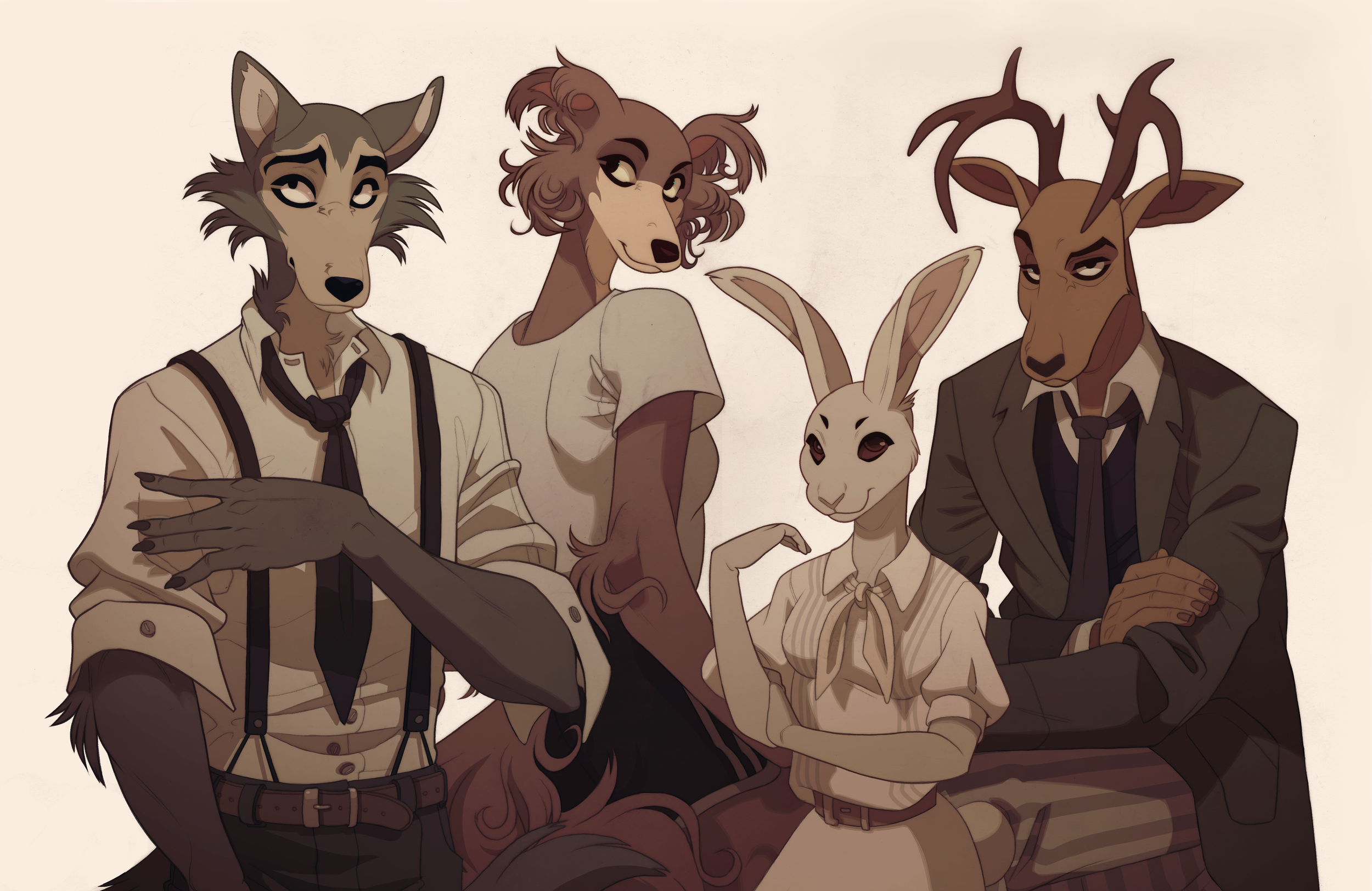 beastars_B.png
