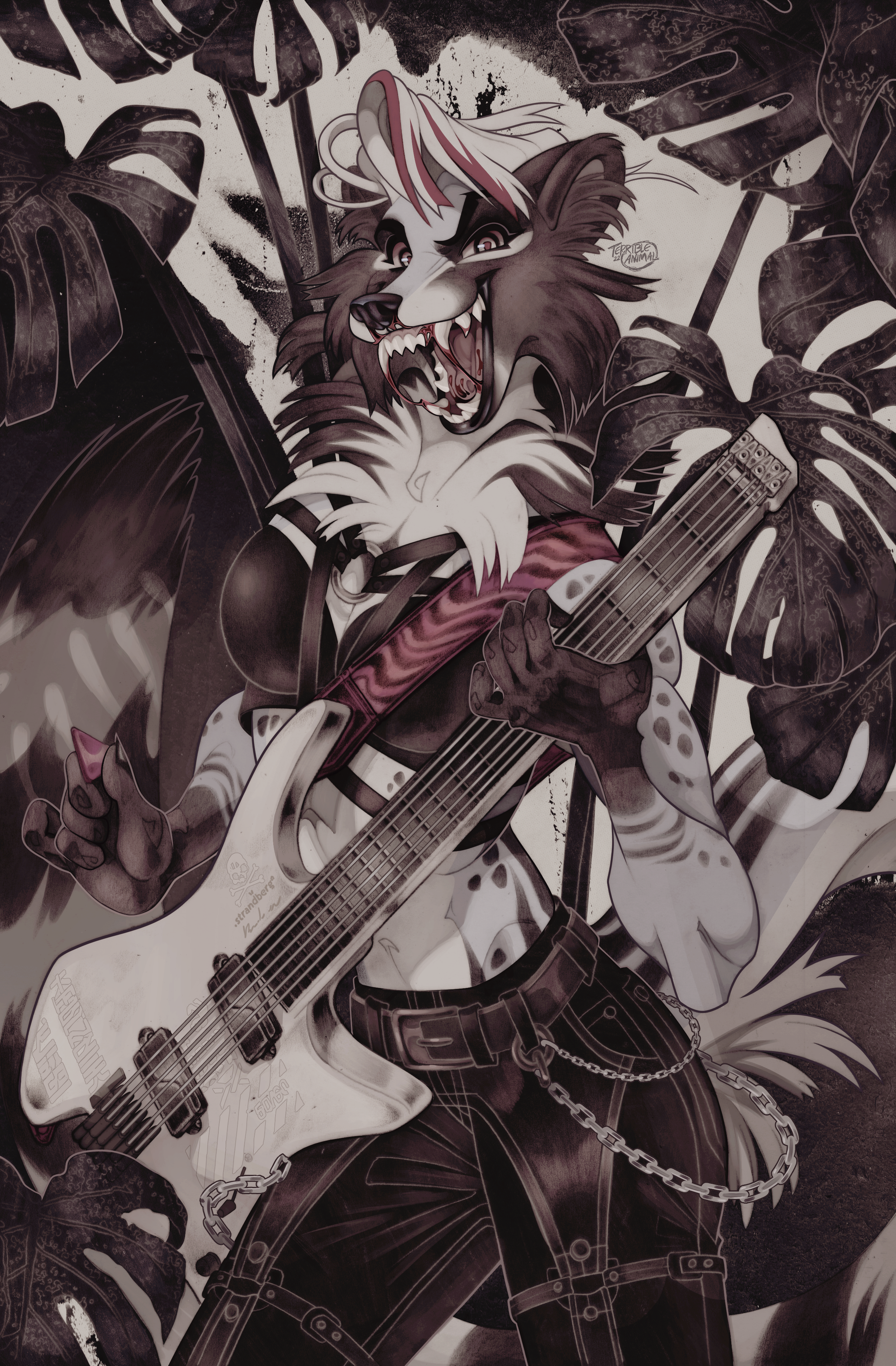comm386.png