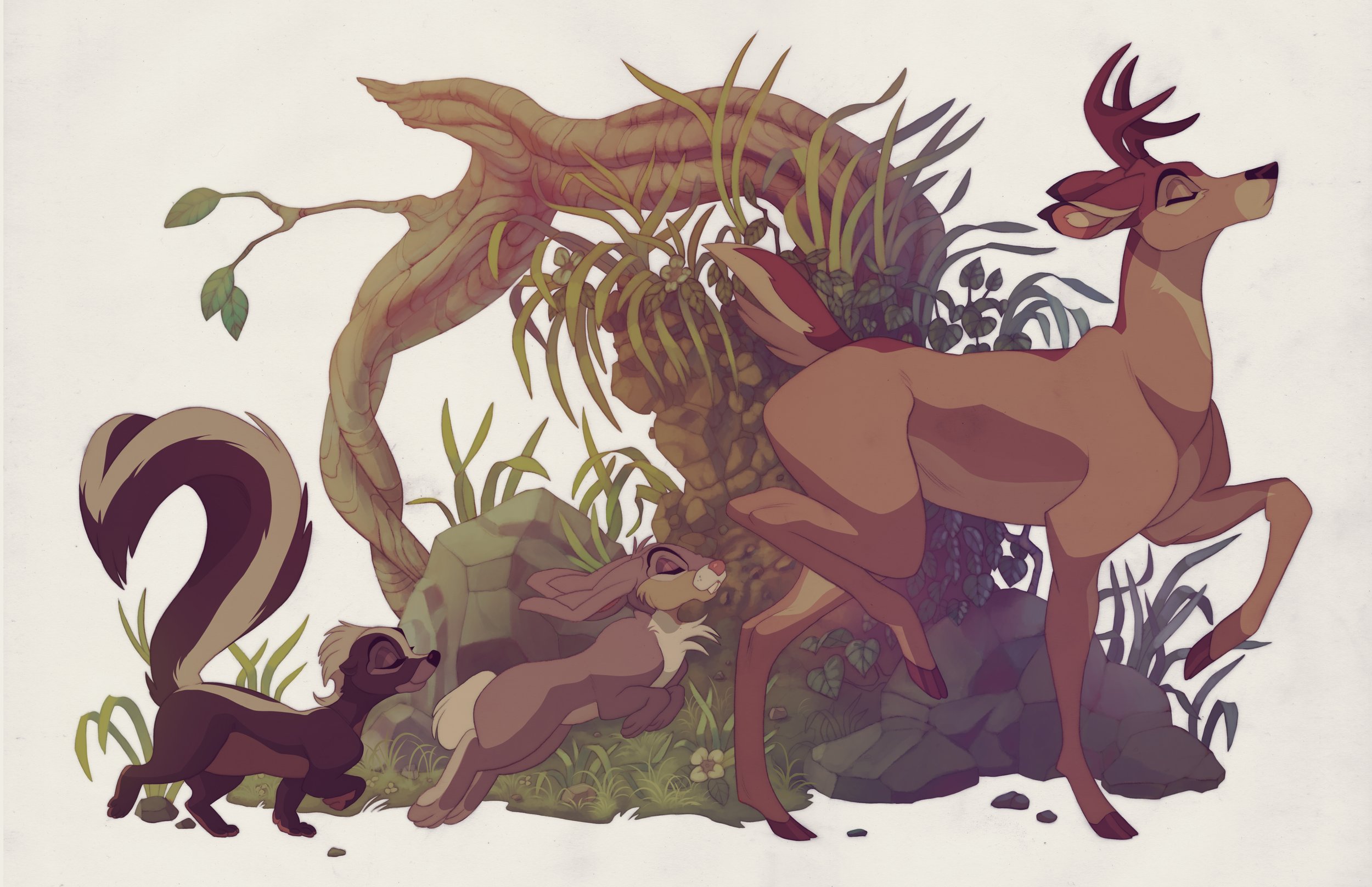 bambi_twitterpated (1).jpg