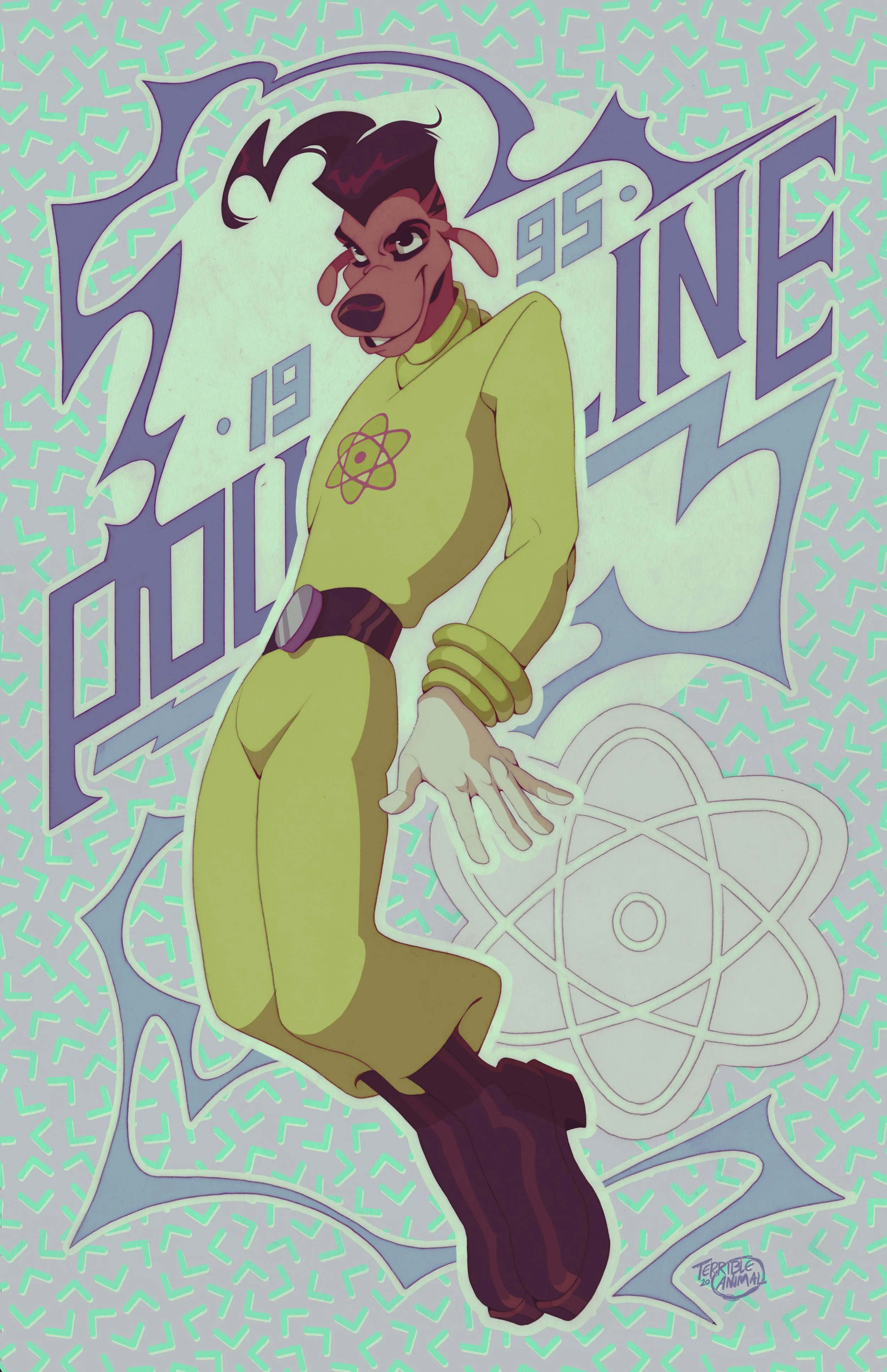 goofy_powerline_final.jpg