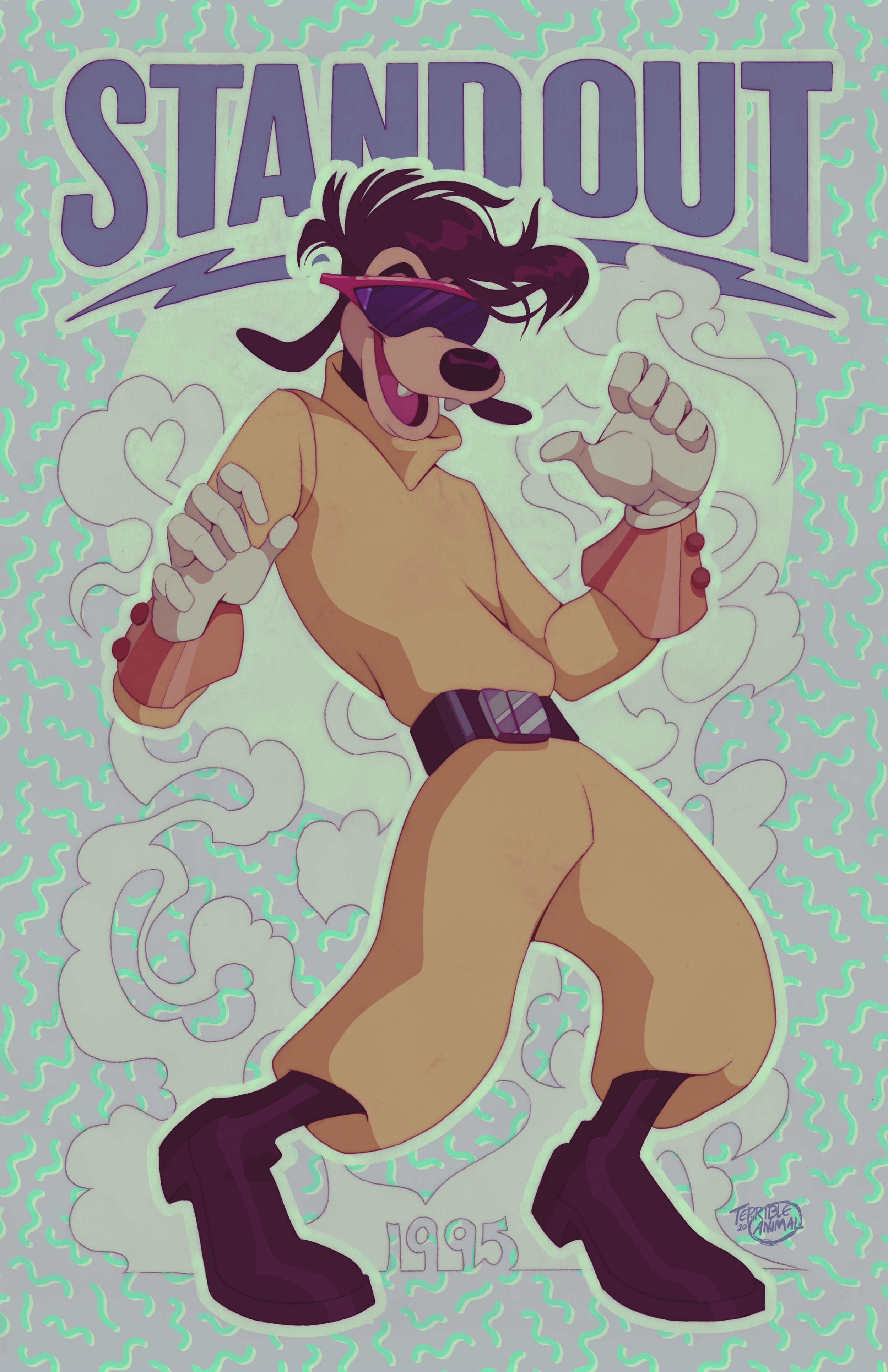 goofy_standout.png