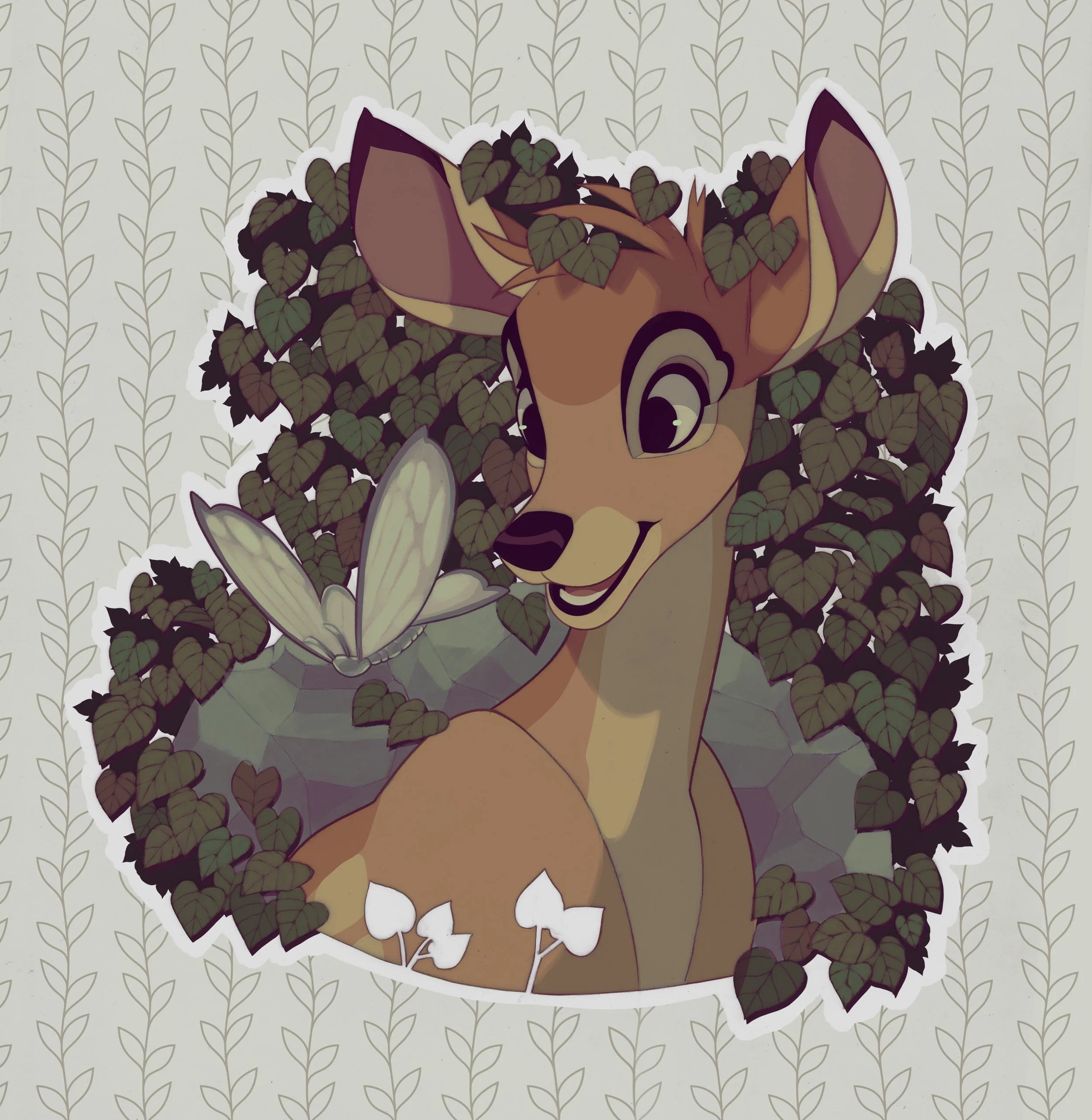 bambi.jpg