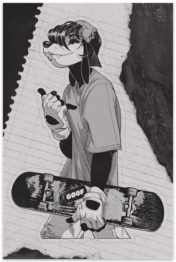 23036713_proof.png