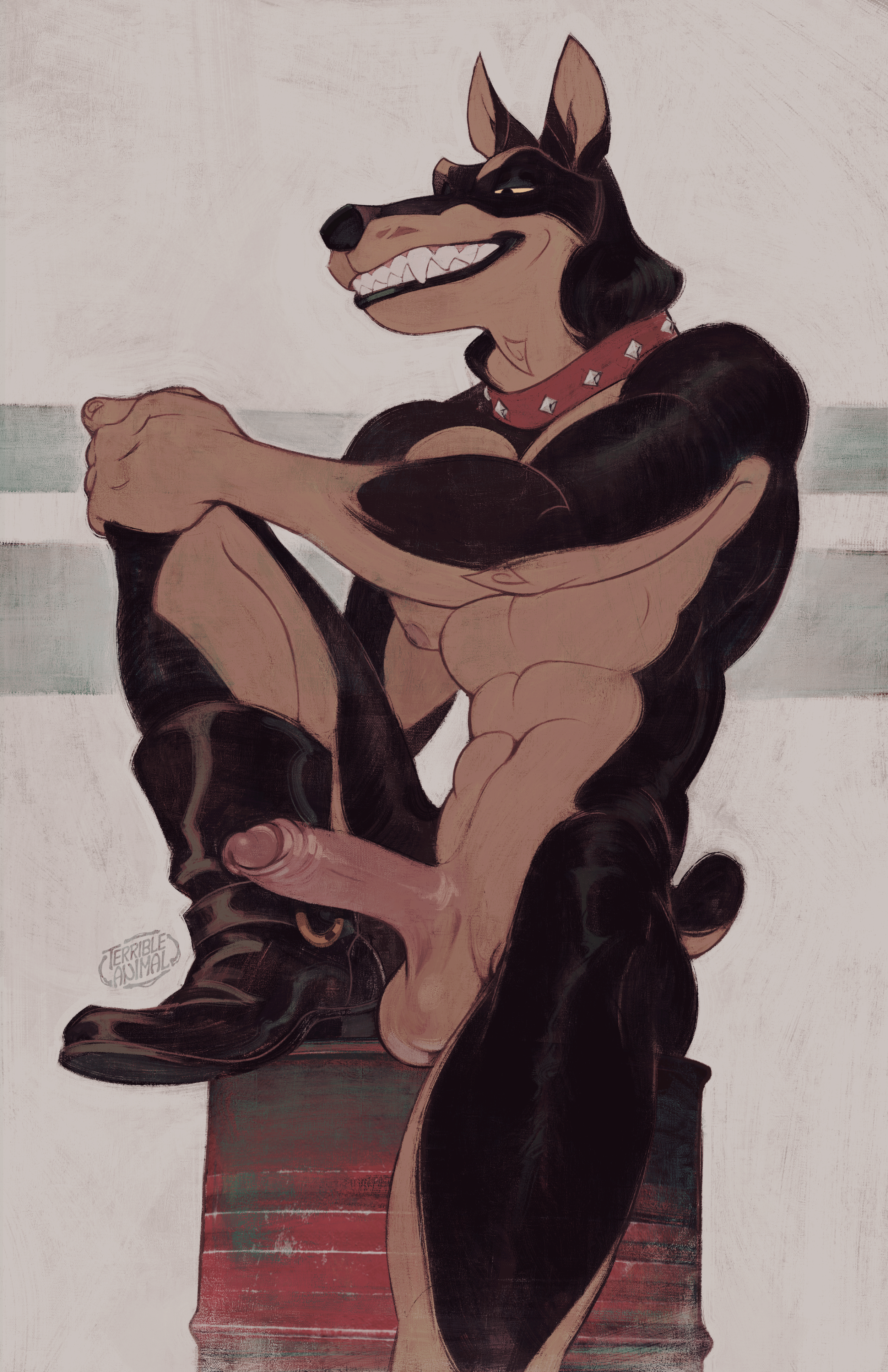 roscoe.png