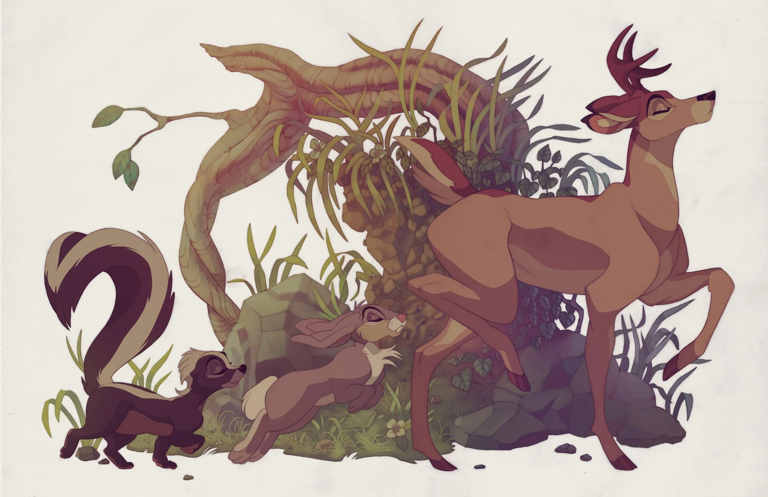 bambi_twitterpated .jpg