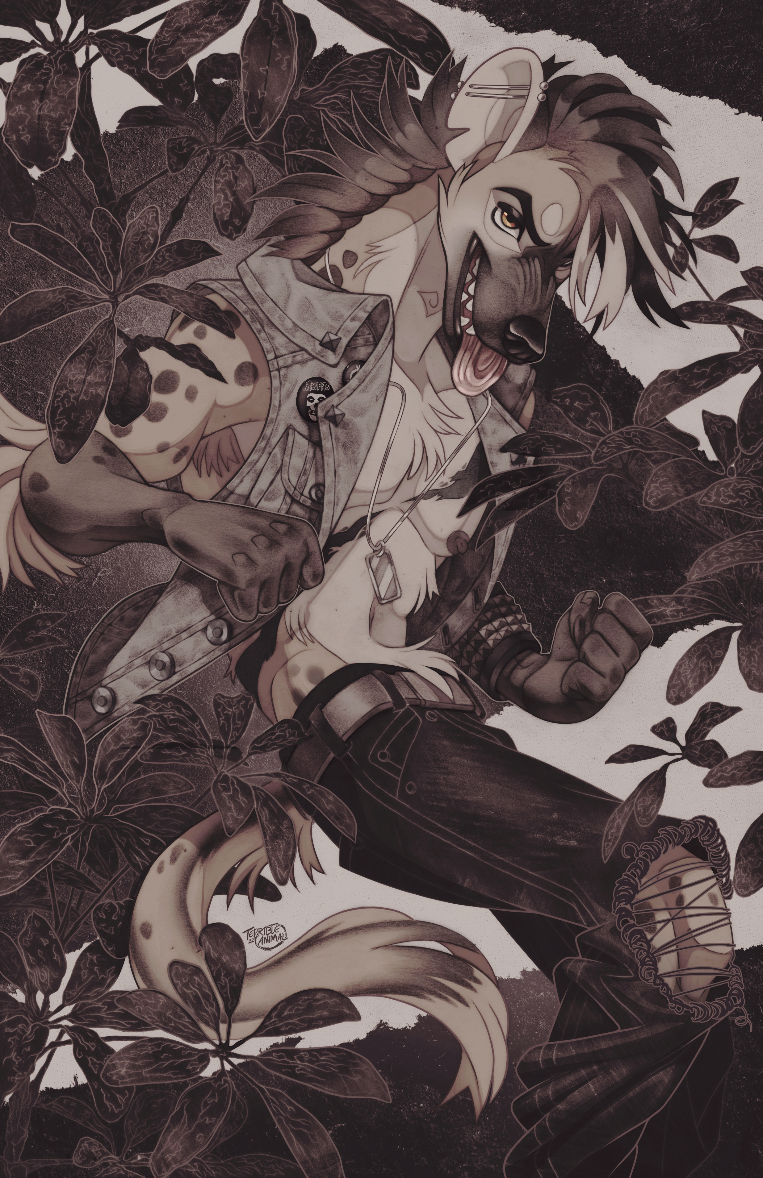 comm417.png