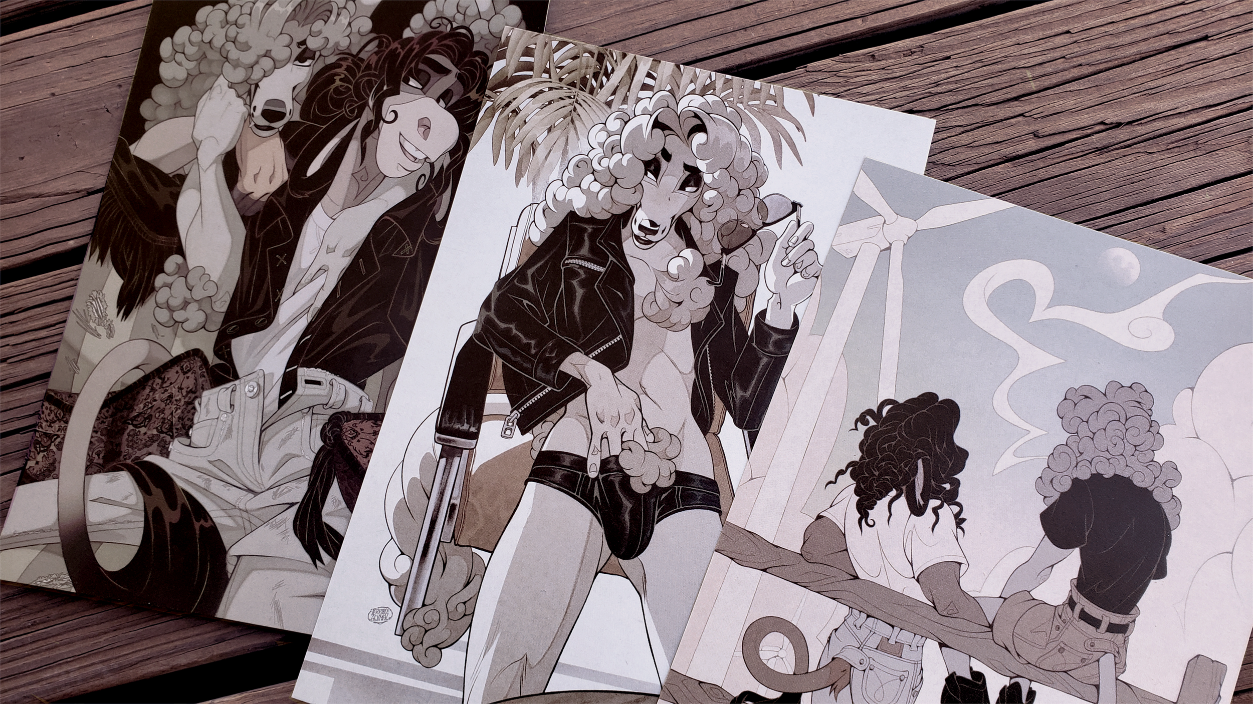 Photo Jan 22 2025, 12 24 19 AM (3).png